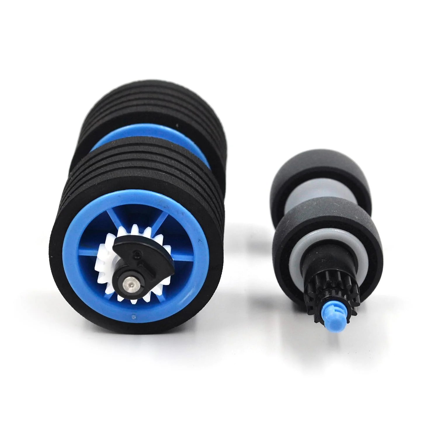 Scanner Exchange Roller Kit for Canon Scanners DR-M160 DR-M160II DR-C260 DR-C240 R40 R50 - Image 3