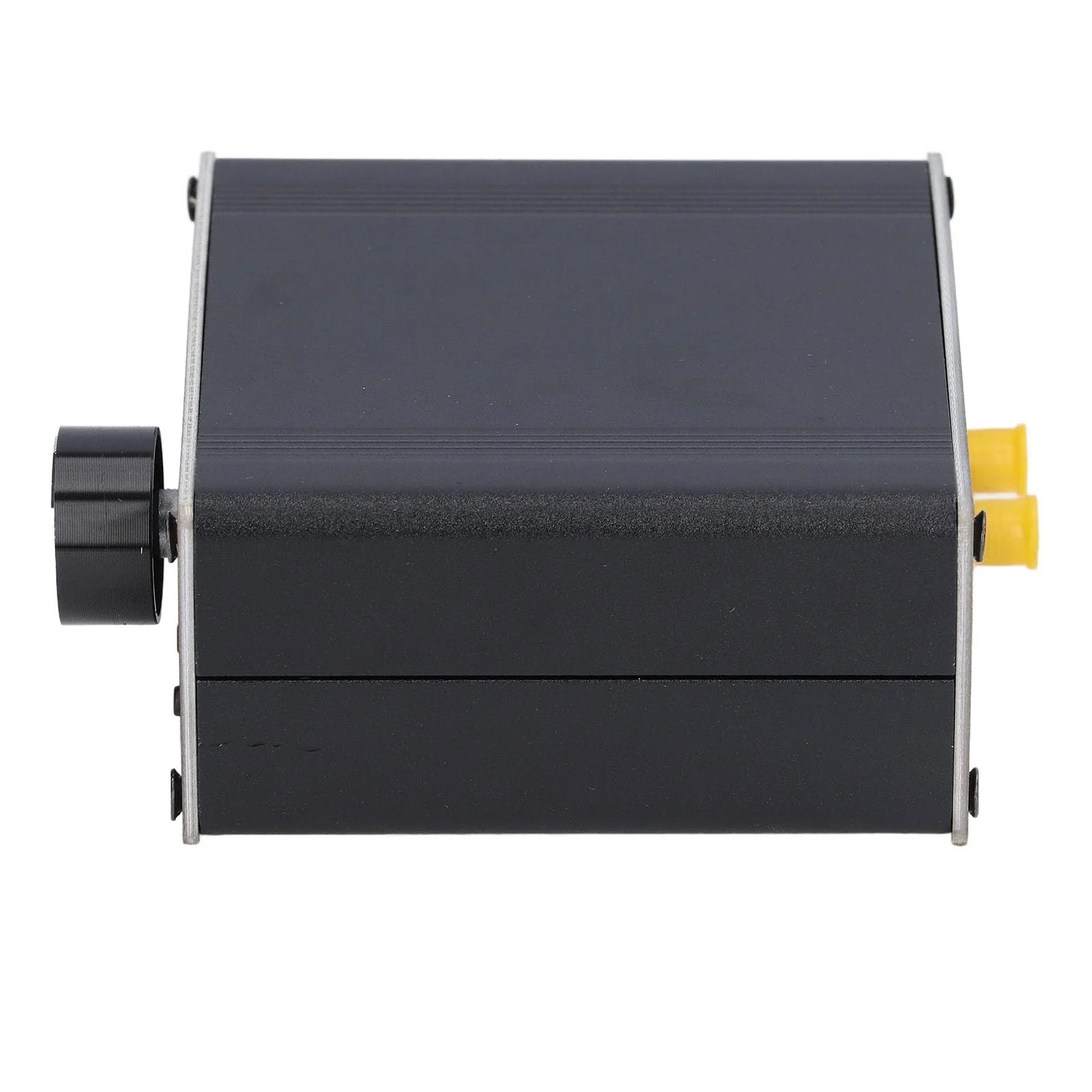 SDR QRP HF, VFO RF Generator 10K 220MHz S DR Transceiver HAM Oscillator with Variable Frequency Oscillator 10K - Image 2