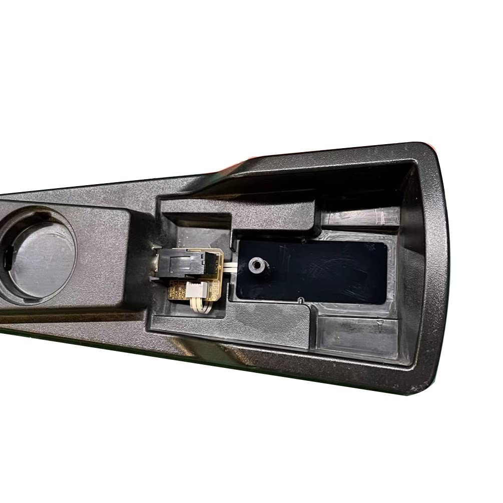 SENSOR ACTUATOR Hi Hat Pedal Rubber Part Fits ROLAND TD-1 (One Rubber and One Sensor) One Rubber and One Sensor - Image 4