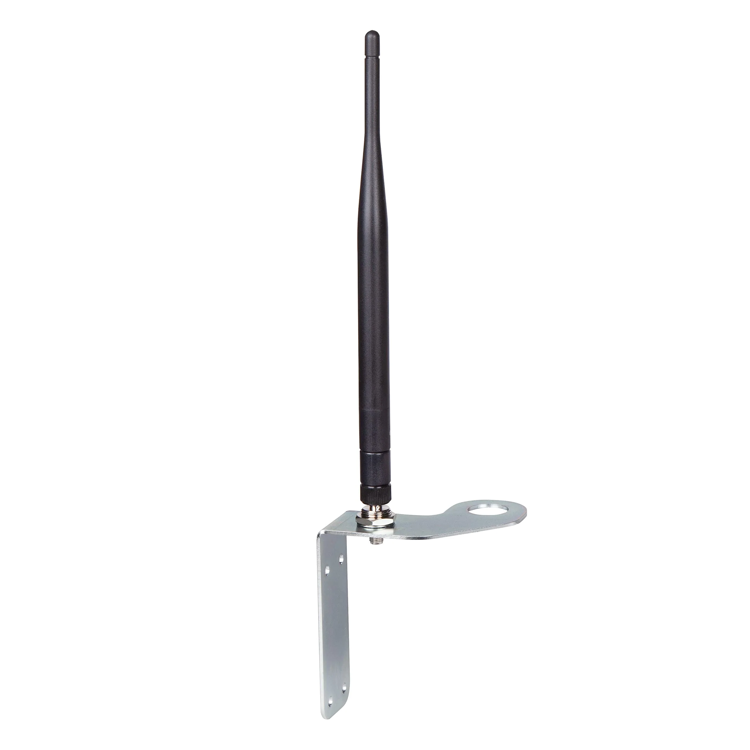 Shure GLX-D+ Dual Band Dual Band Omnidirectional 45-degree Antenna (2.4 and 5.8GHz), for use with GLXD+ Dual Band Digital Wireless Systems - Compatible with GLXD4R+ and GLXD+FM (UA8-2.4-5.8) - Image 2