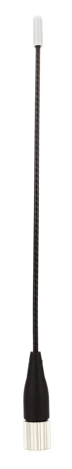 Shure UA710 Replacement Antenna, H4 Band (518-578 MHz)