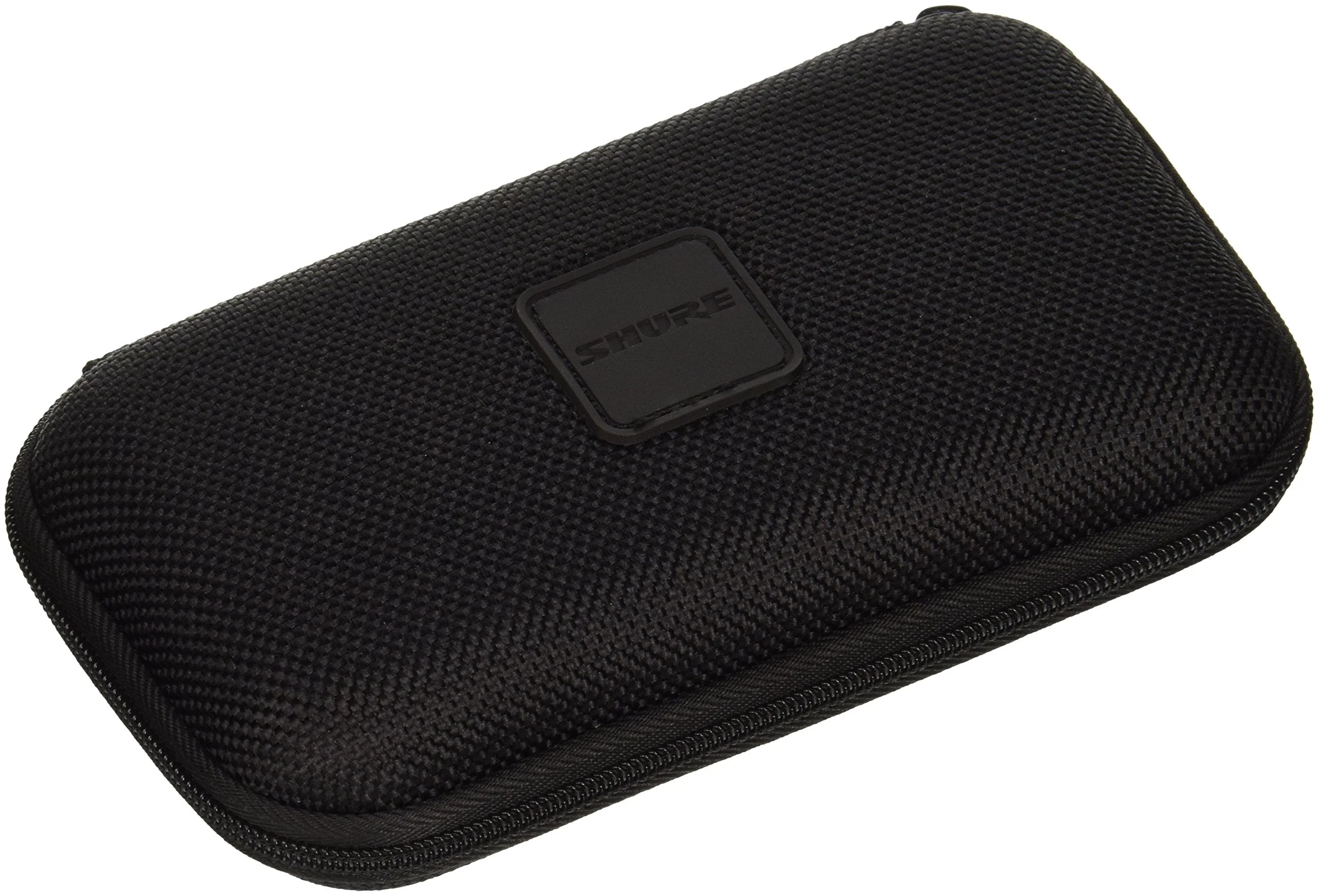Shure WA153 Storage Pouch For MX153