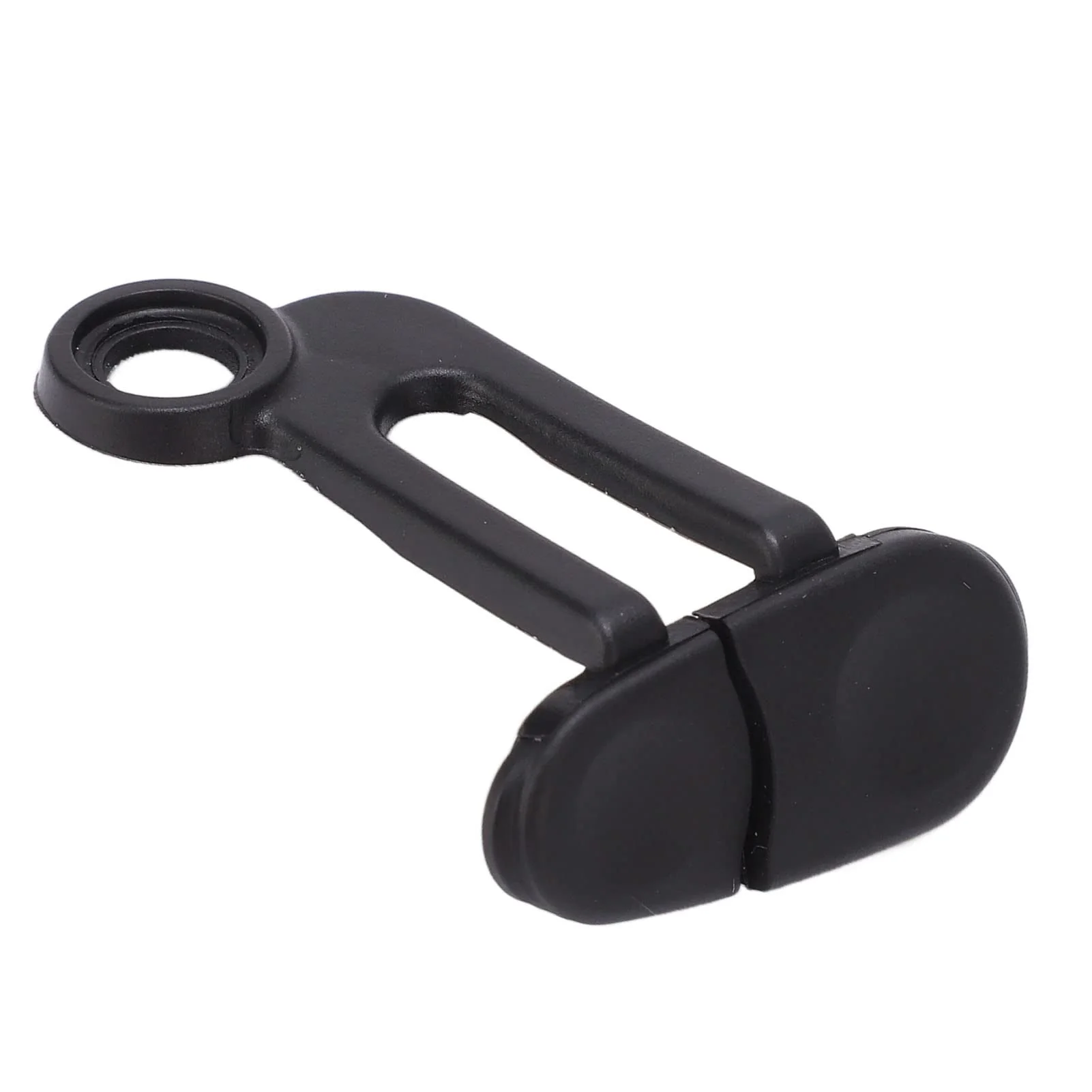 Shutter Cable Rubber Top Cover Rubber Shutter Cable Rubber Lid Lid Digital Camera Repair Part for D800 D800E Cameras