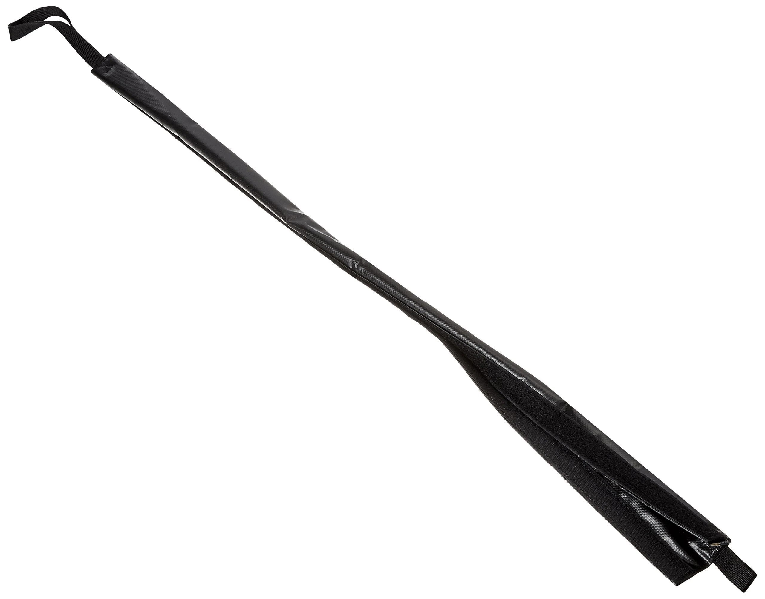 Singing Rock Rope Protector 70-cm/27.5-Inch