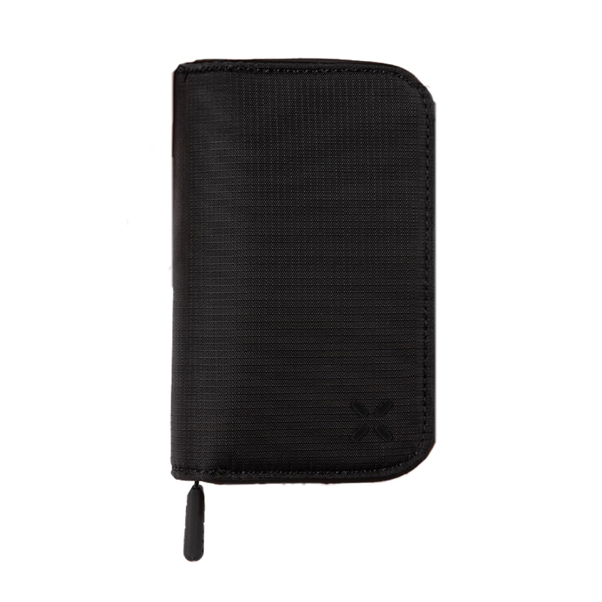 Smell Proof Case – Pocket-Sized, Water Resistant Storage Case with Compartments and Pockets for Your Device and Accessories Smell Proof Case