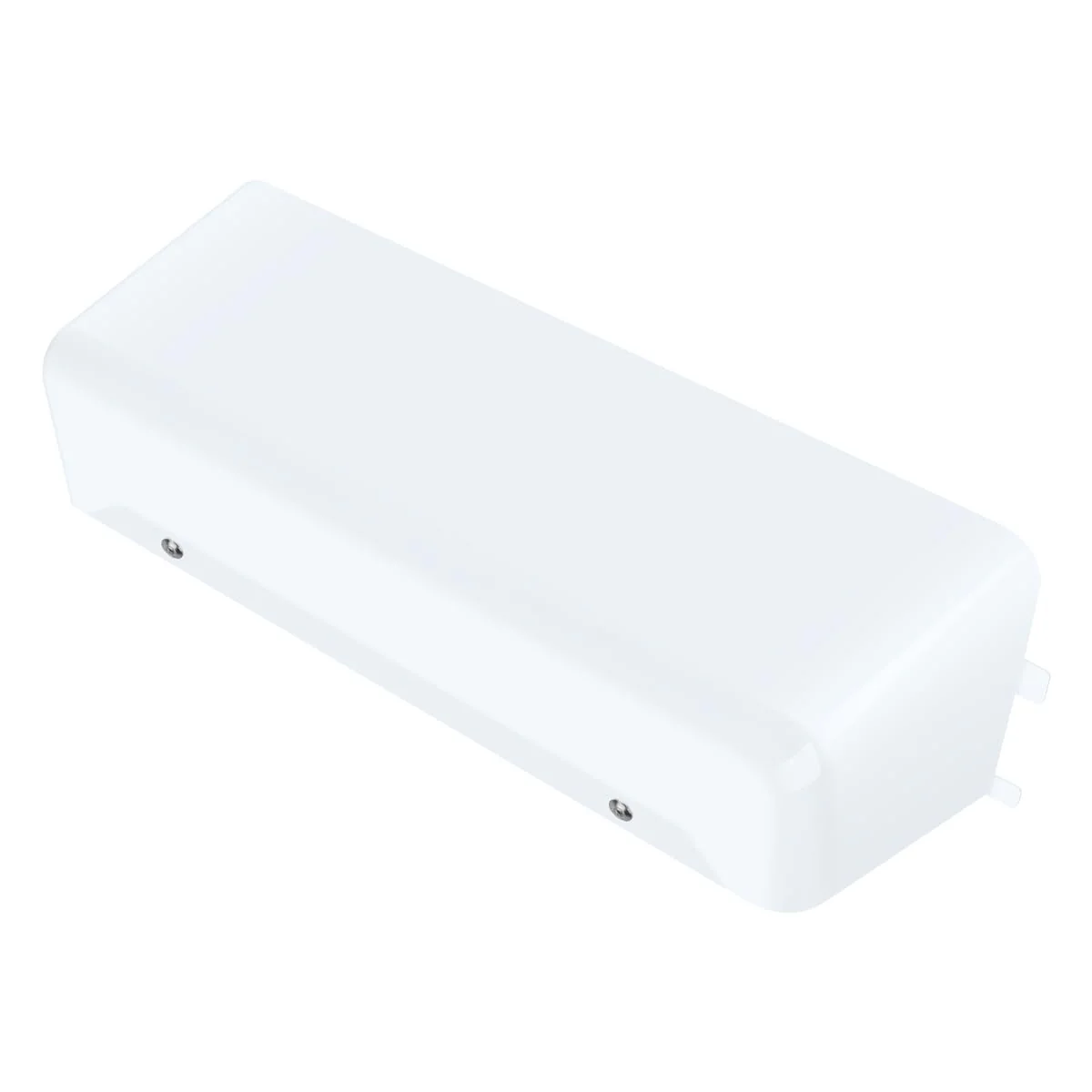 SNTK7504000 Range Vent Hood Light Lens Replacement for Bro-an qt20000 & Ken-more Range Hood, Replaces SNTK7504000 K7613000 K7613-000 NTK7504000 K7504000 AP3378324 949658
