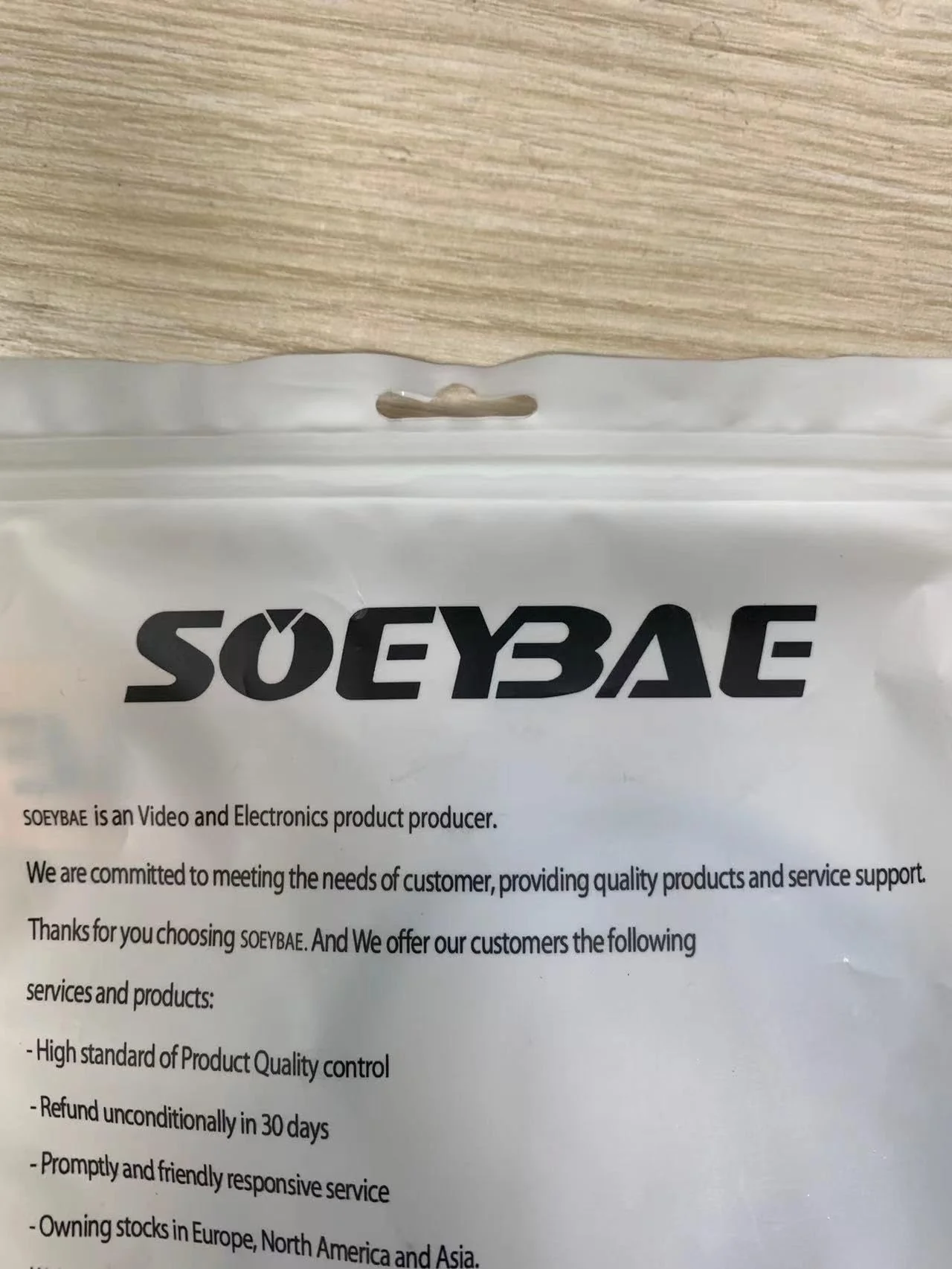 SOEYBAE Microphone Cable XLR Male to Female 0.5M/1.5FT,Noise-Cancelling Mic Speaker Cable,for Audio Sound Consoles, Power Amplifier - Image 8