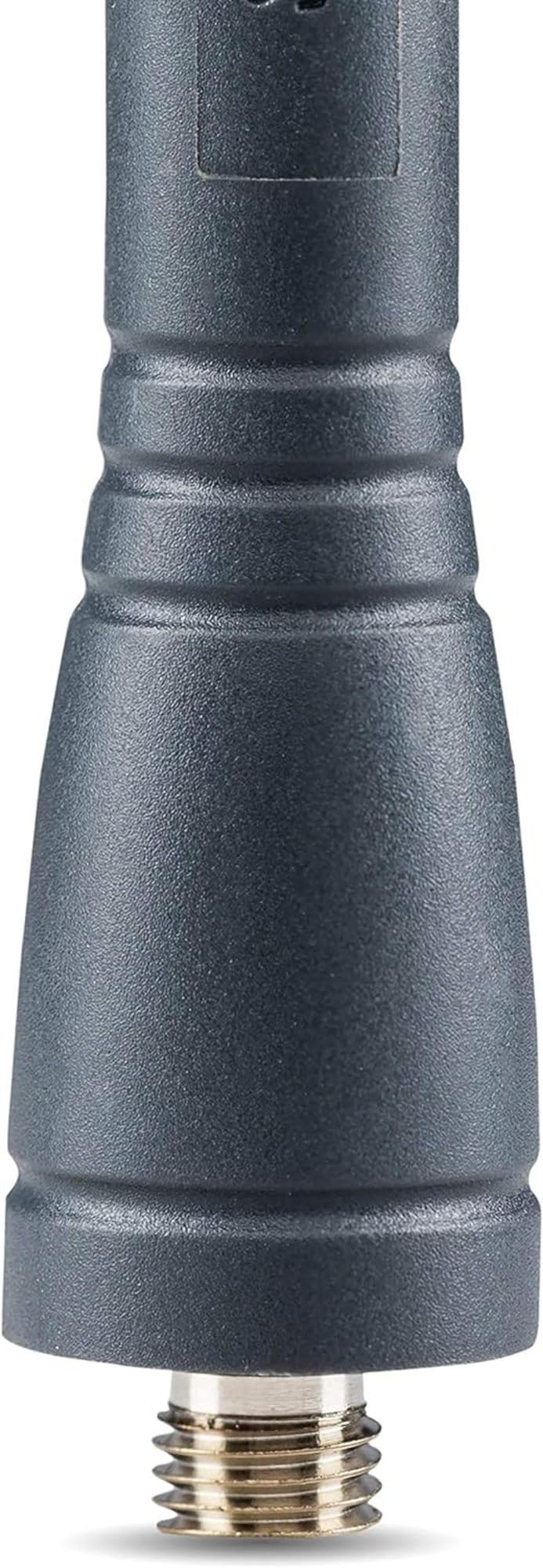 SportDOG Brand Replacement Antenna for E-Collar Models - SD-800, SD-825, SD-1225, SD-1825, SD-1825CAMO, and SD-3225 - Image 3