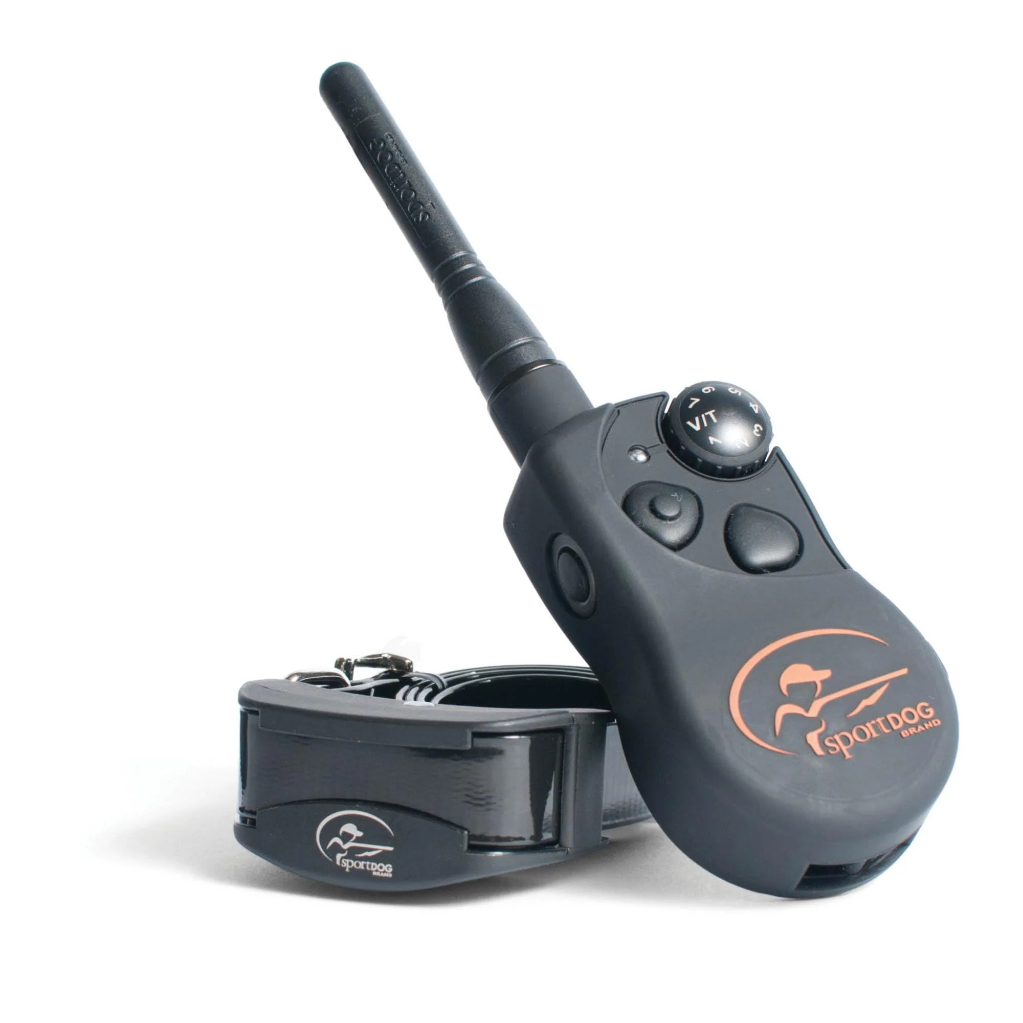 SportDOG Brand Replacement Antenna for E-Collar Models - SD-800, SD-825, SD-1225, SD-1825, SD-1825CAMO, and SD-3225 - Image 4