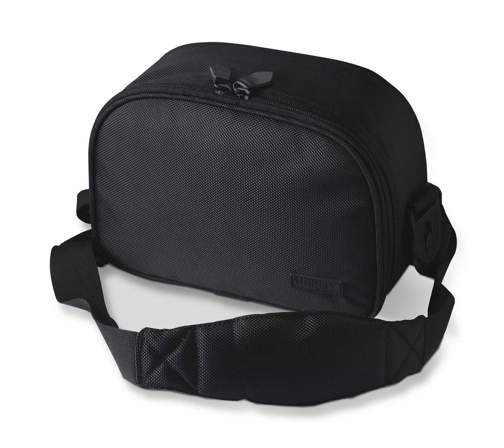 Steiner Premium Padded Binocular Case 7x50/10x50 - Image 2