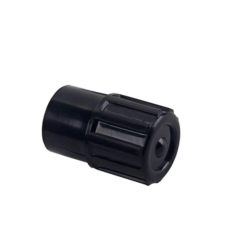 Supvox Alto Saxophone End Plug Plastic End Plug Sax Replacement Accessories for Sax Lovers - Image 6
