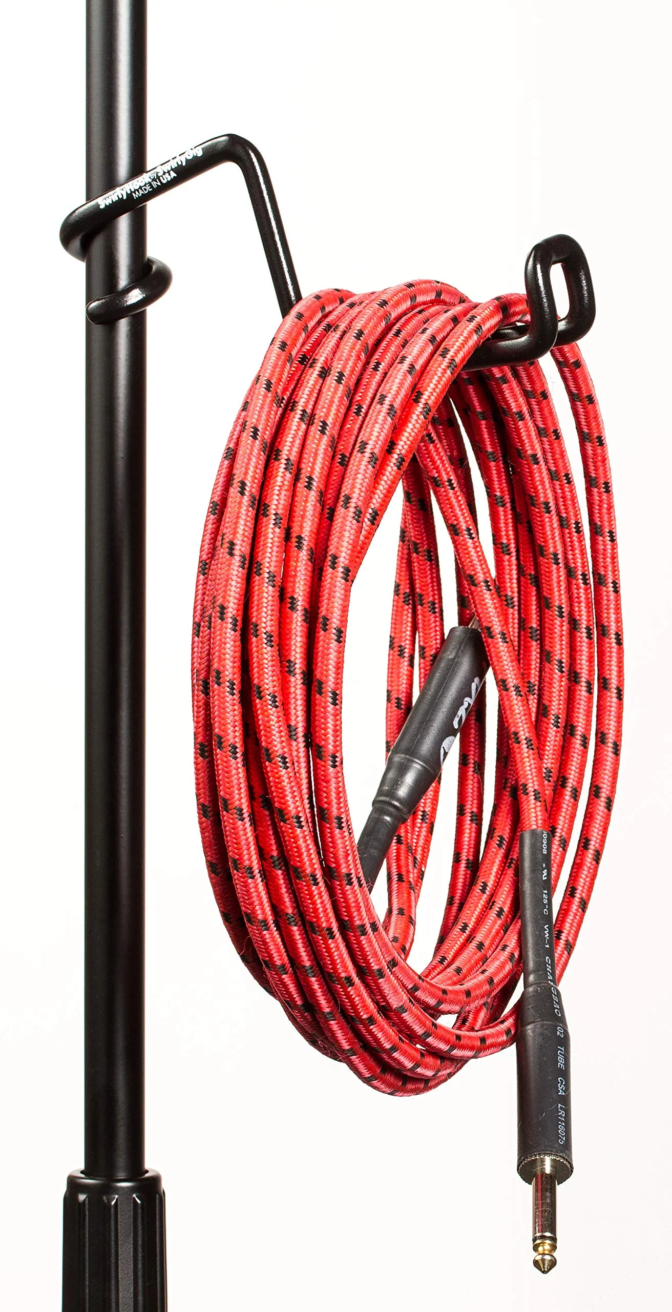 SwirlyHook I (4-Pack) - Image 6