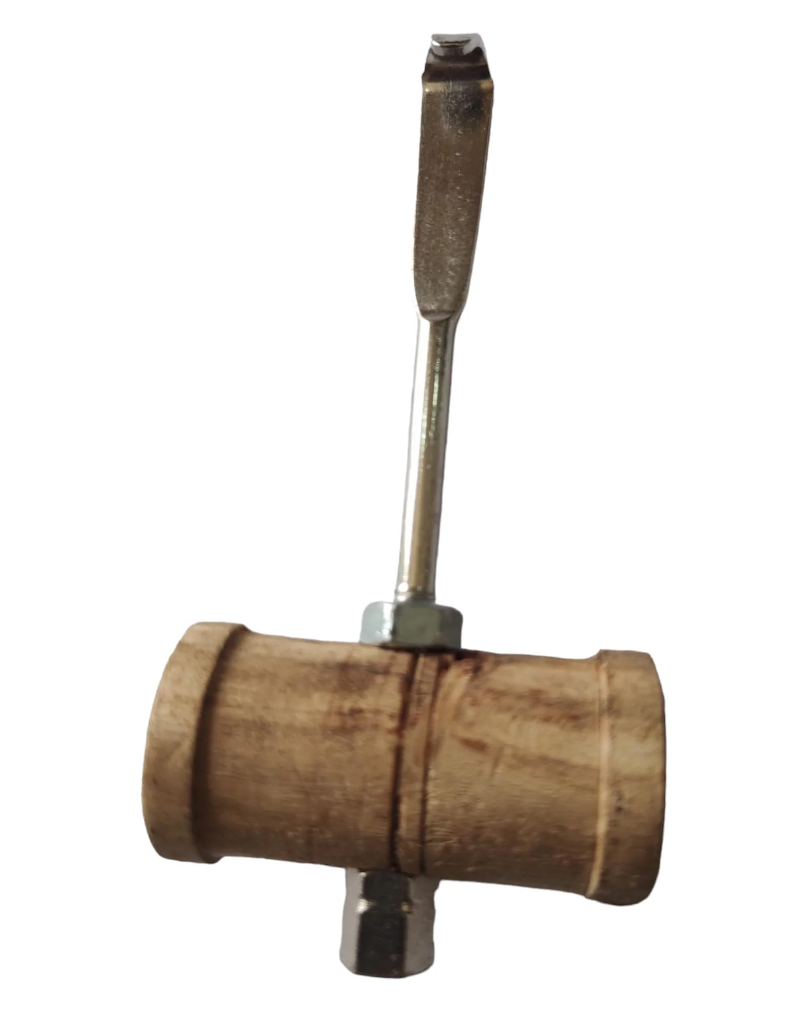 Tabla Hook For Pulling Tabla Straps Tabla Hook Tabla Pulling Hook Dholak Hook Drum Hook Musical Instruments Parts And Accessories - Image 3