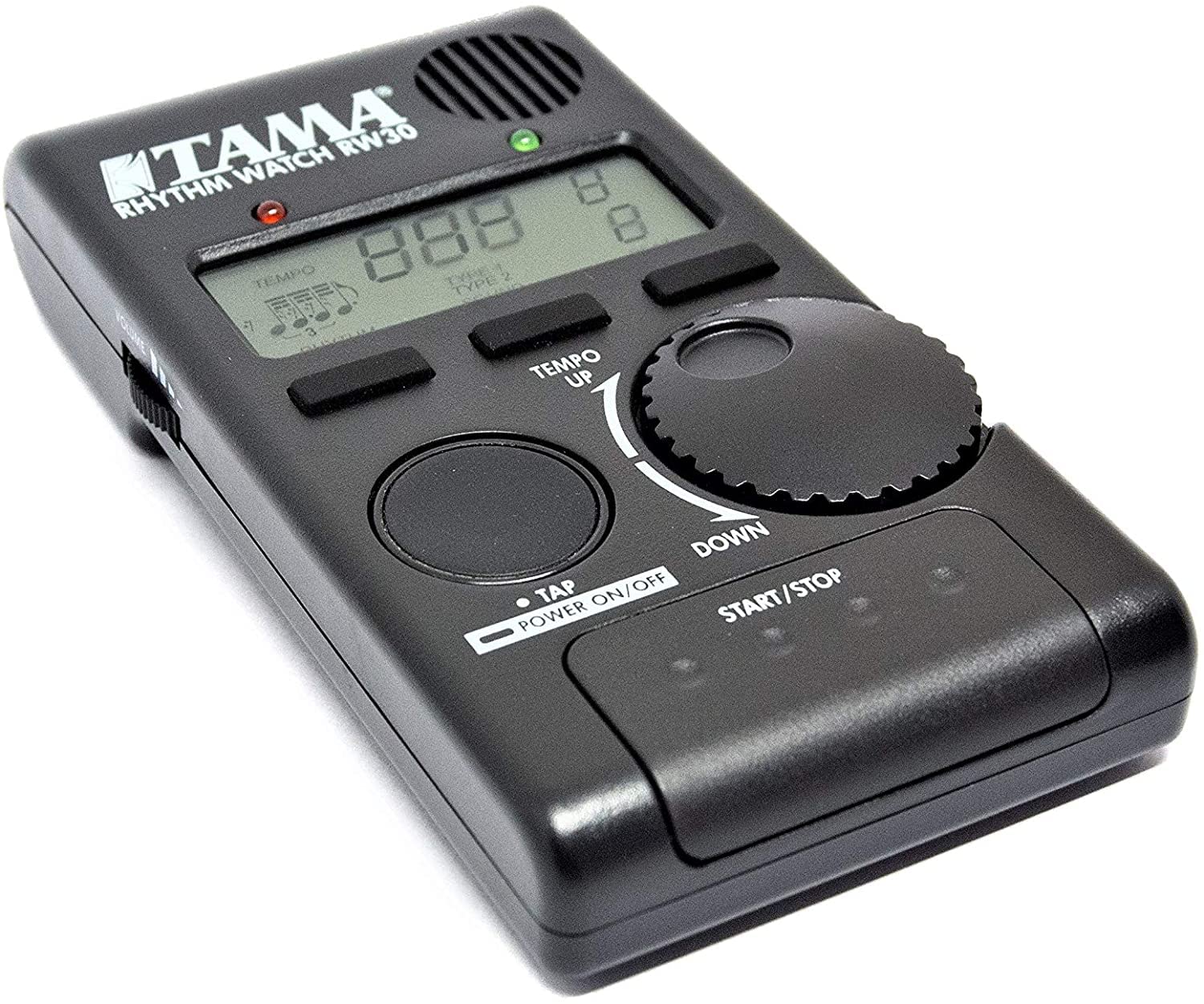 Tama Rhytm Watch Holder RW30 - Image 11