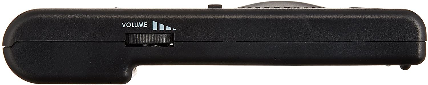 Tama Rhytm Watch Holder RW30 - Image 9
