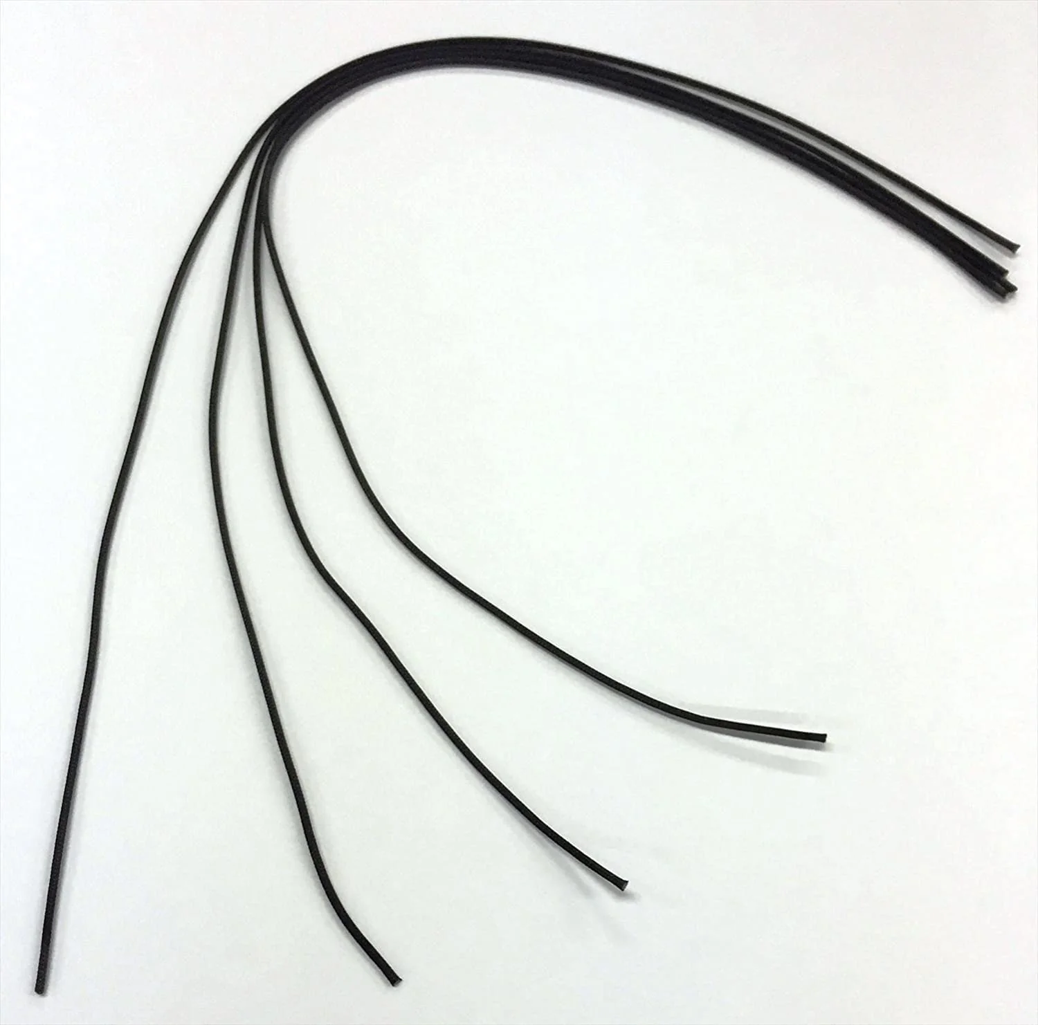 TAMA Snare Wire Strings (2prs/pack) (SPC50P4) - Image 2