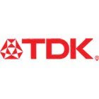 TDK Standard Grade Audio and Dictation Cassette, Normal Bias, 60 Minutes (30 x 2) - Image 2