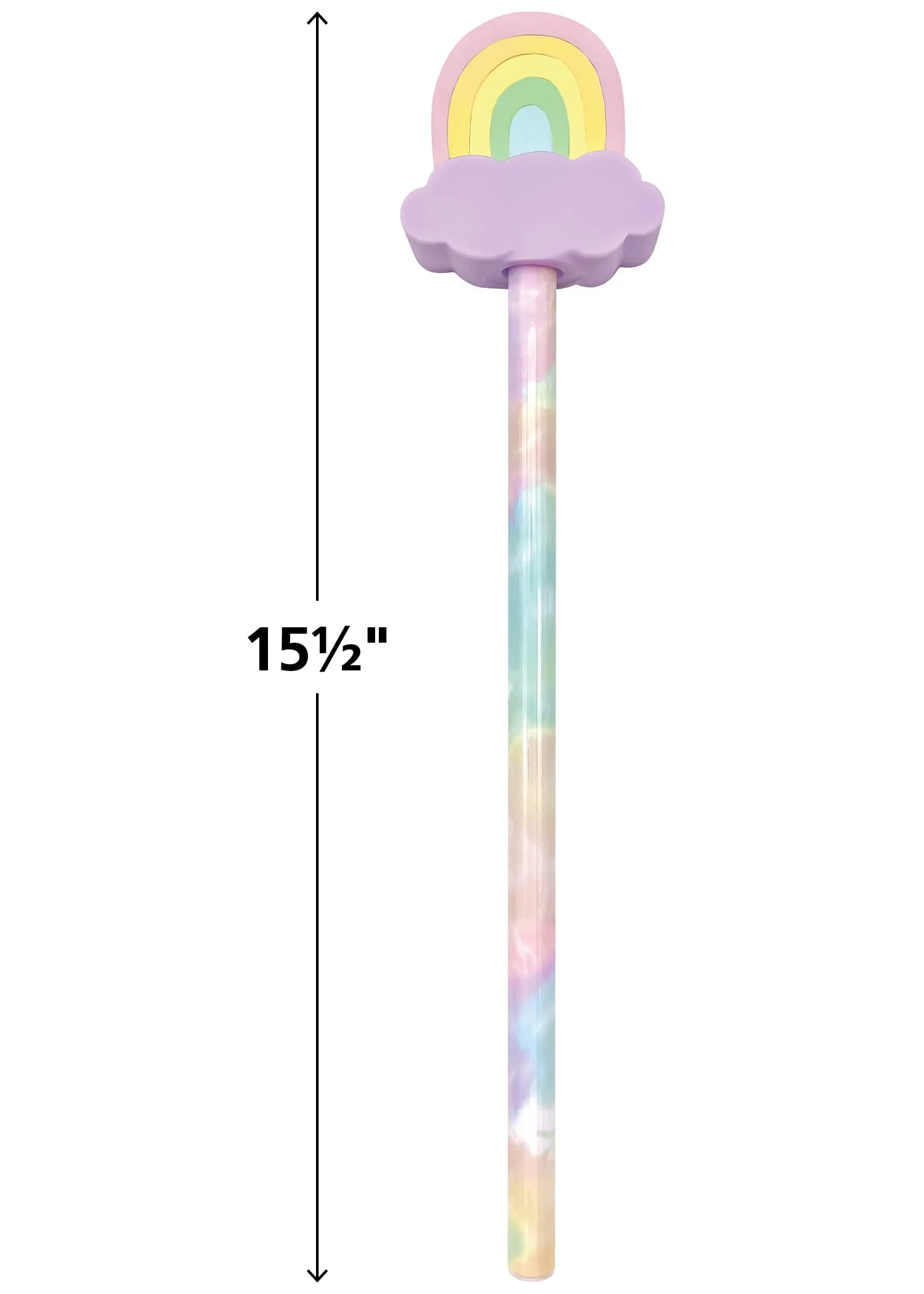 Teacher Created Resources Rainbow Pointer - Image 2