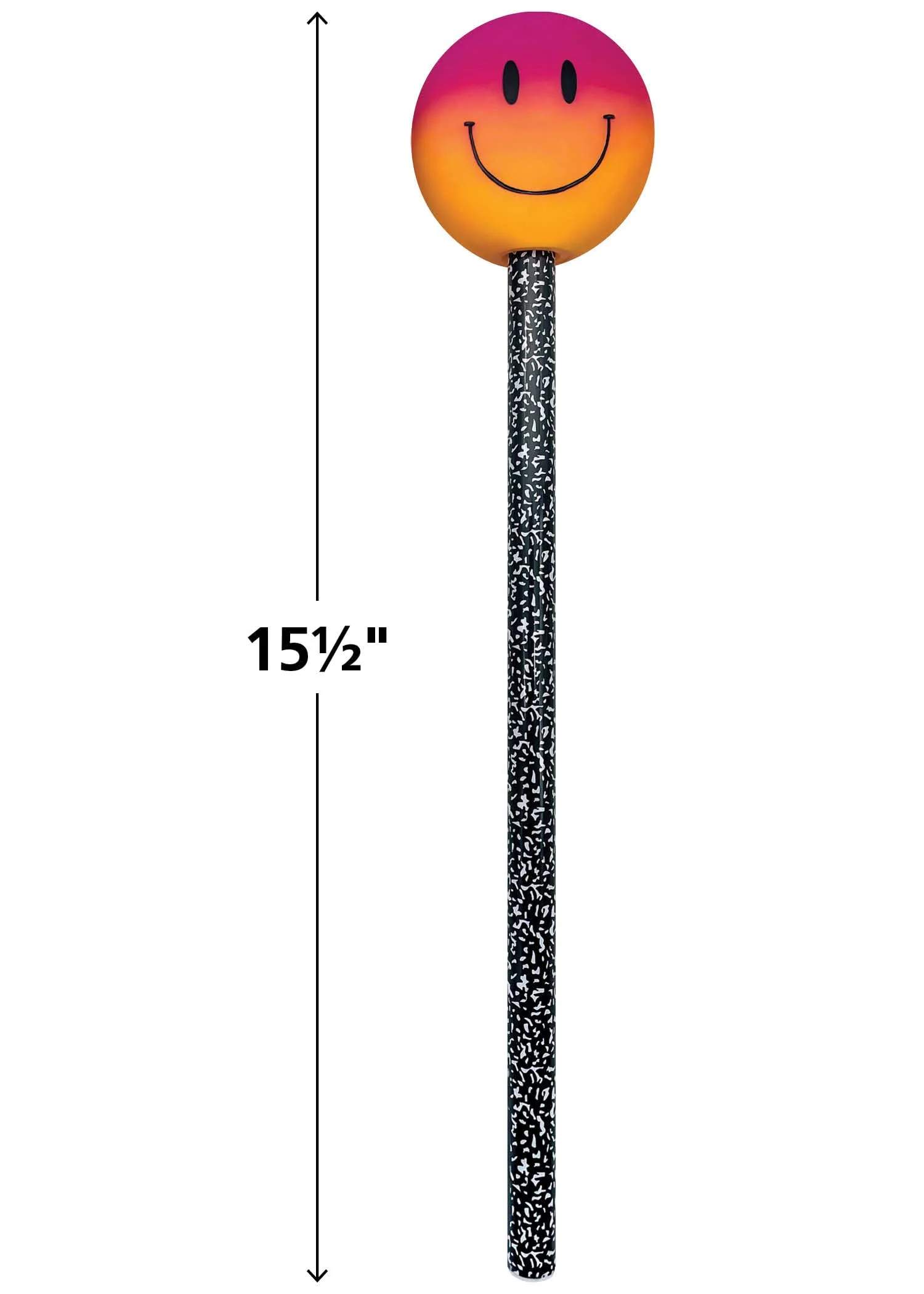 Teacher Created Resources Smiley Face Pointer - Image 3