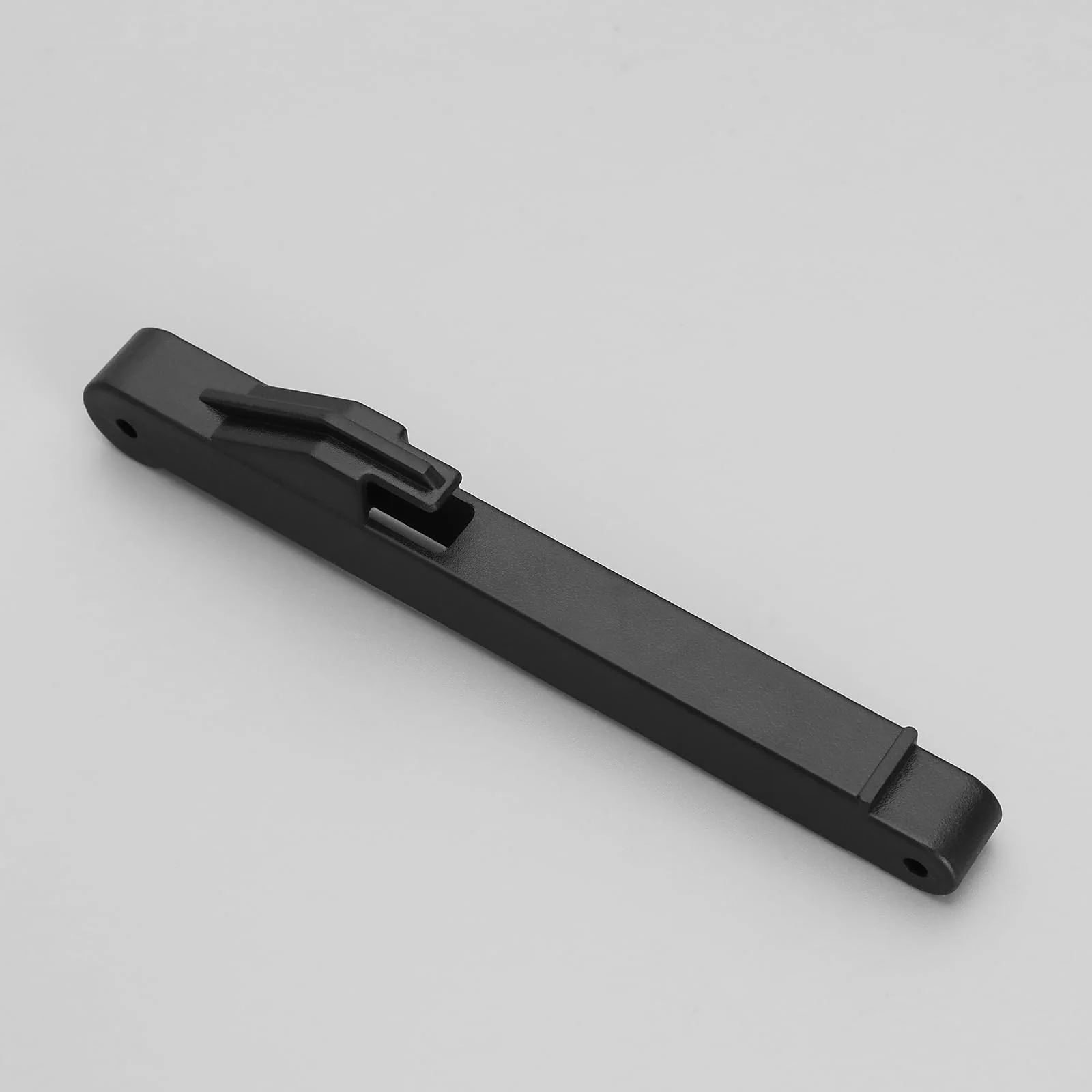 Telescopes Tripod Spreader Single Arm Compatible with AstroMaster Compatible with NexStar SLT Compatible with NexStar GT Telescopes 17x3.08cm Black - Image 5
