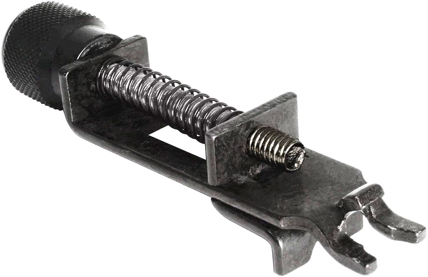 The Key - Floyd Rose Intonation Tool Intonation adjuster for Floyd Rose Black