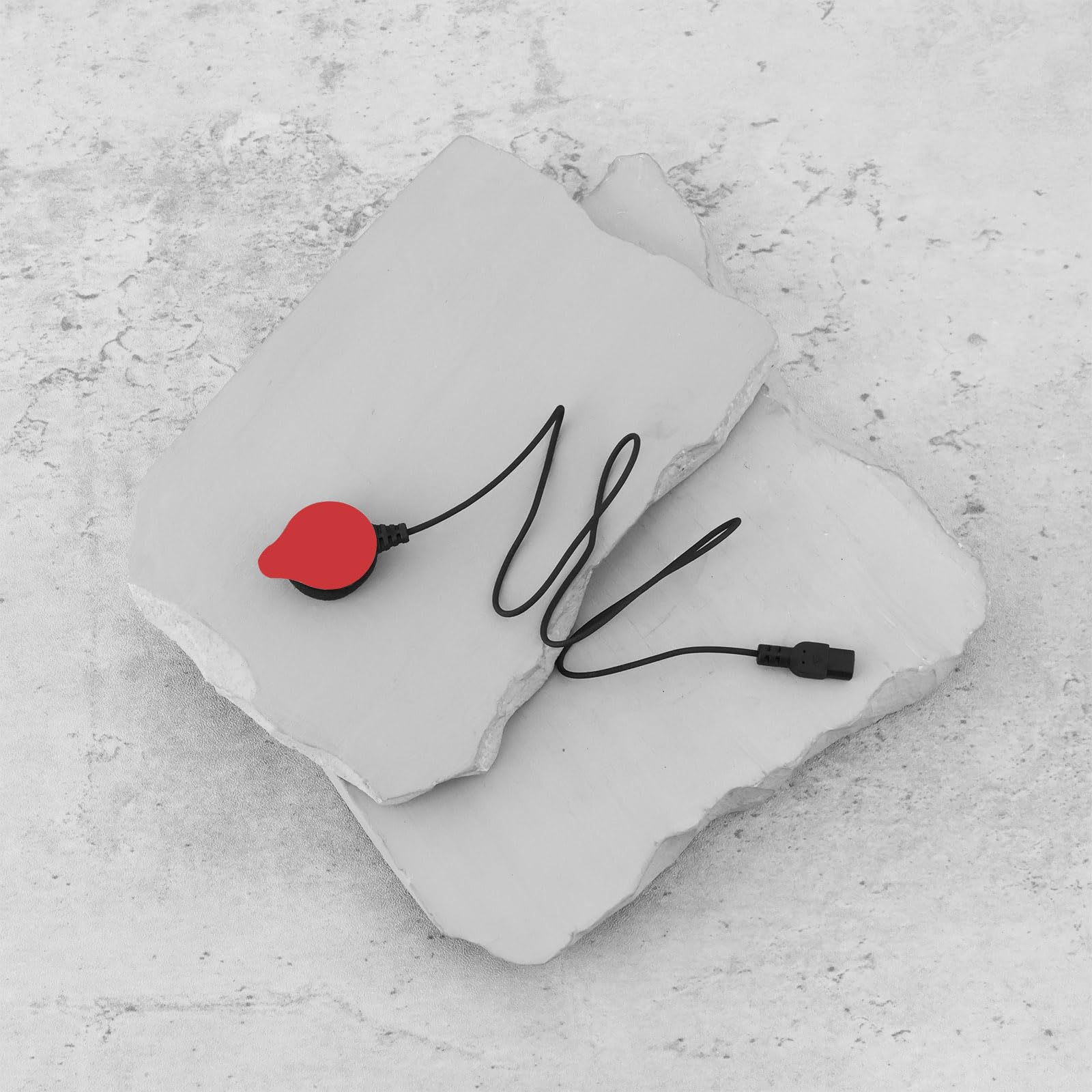 The Lord of the Tools Wired Microphone Compatible with Sena SMH5 SMH10 SMH10C SMH10R - Image 7