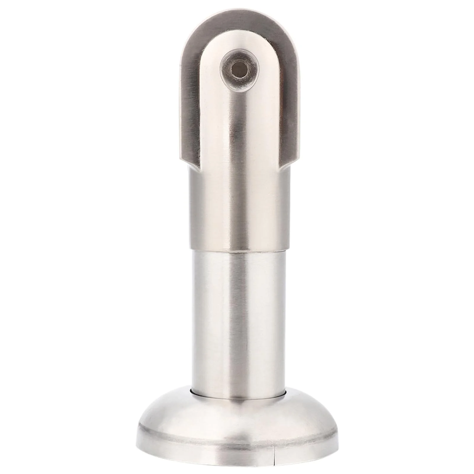 Toilet Divider Foot Durable and Robust Toilet Divider Accessories Company for Public Toilets Schools Brand New - Image 2