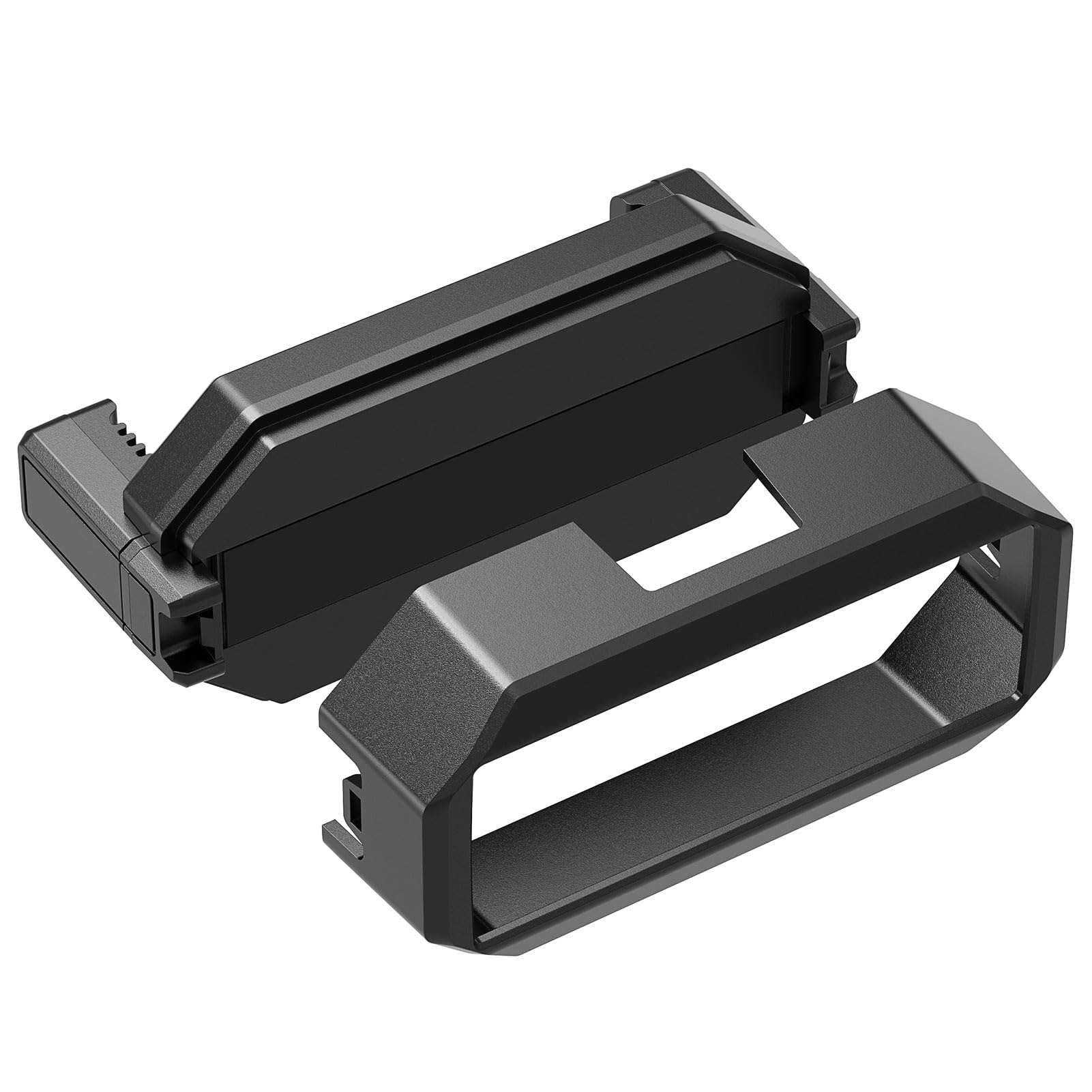 TOPDON Exclusive Smartphone Holder for TC001 & TC002 Thermal Cameras, Fits Phone Securely, Ease of Use