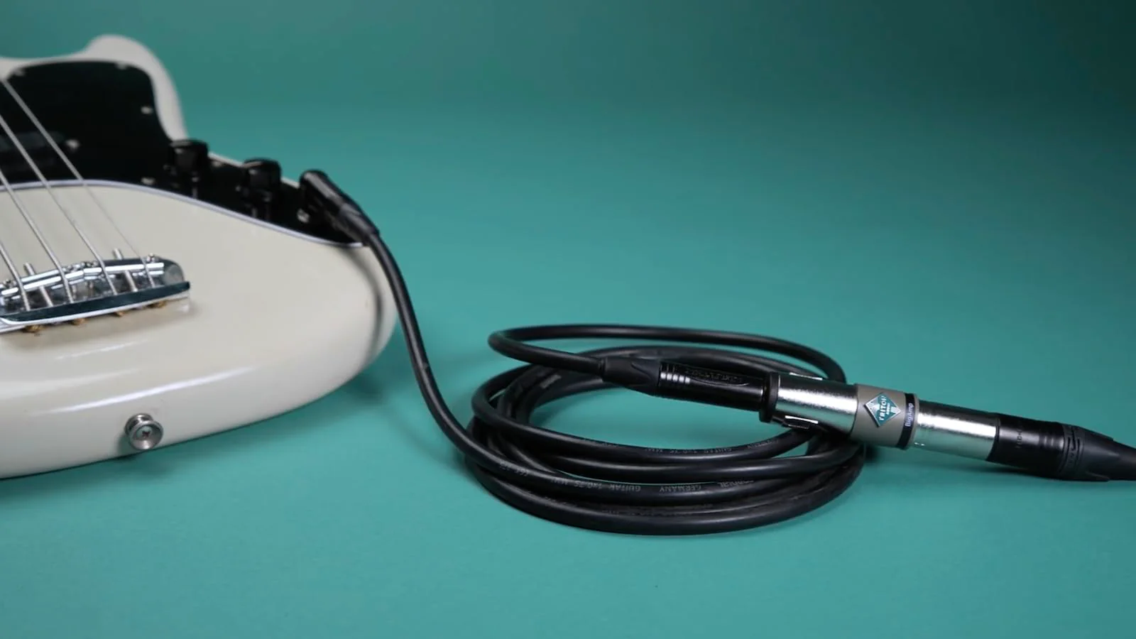 Triton Audio BigAmp Instrument Preamp - Image 6