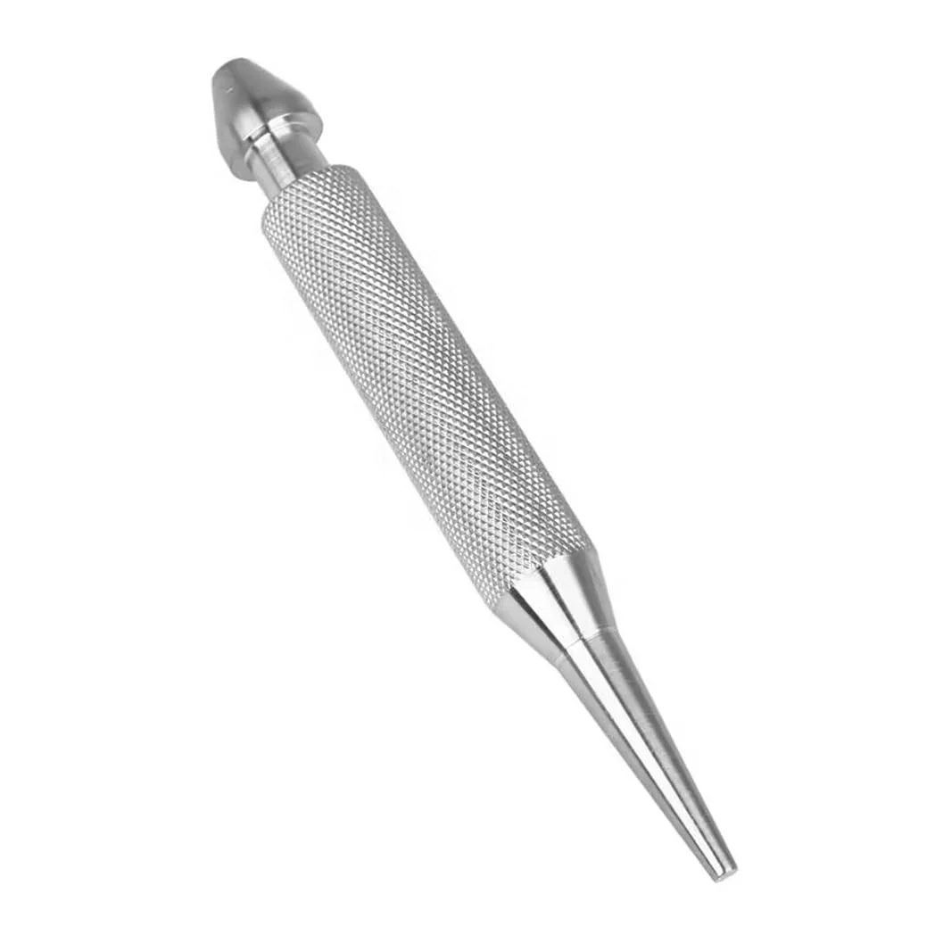 Trumpet Mouthpiece Repair Tool - Precision Tool for Cleaning, Adjusting and Fixing Dents on All Types of Trumpet Mouthpieces - Image 7