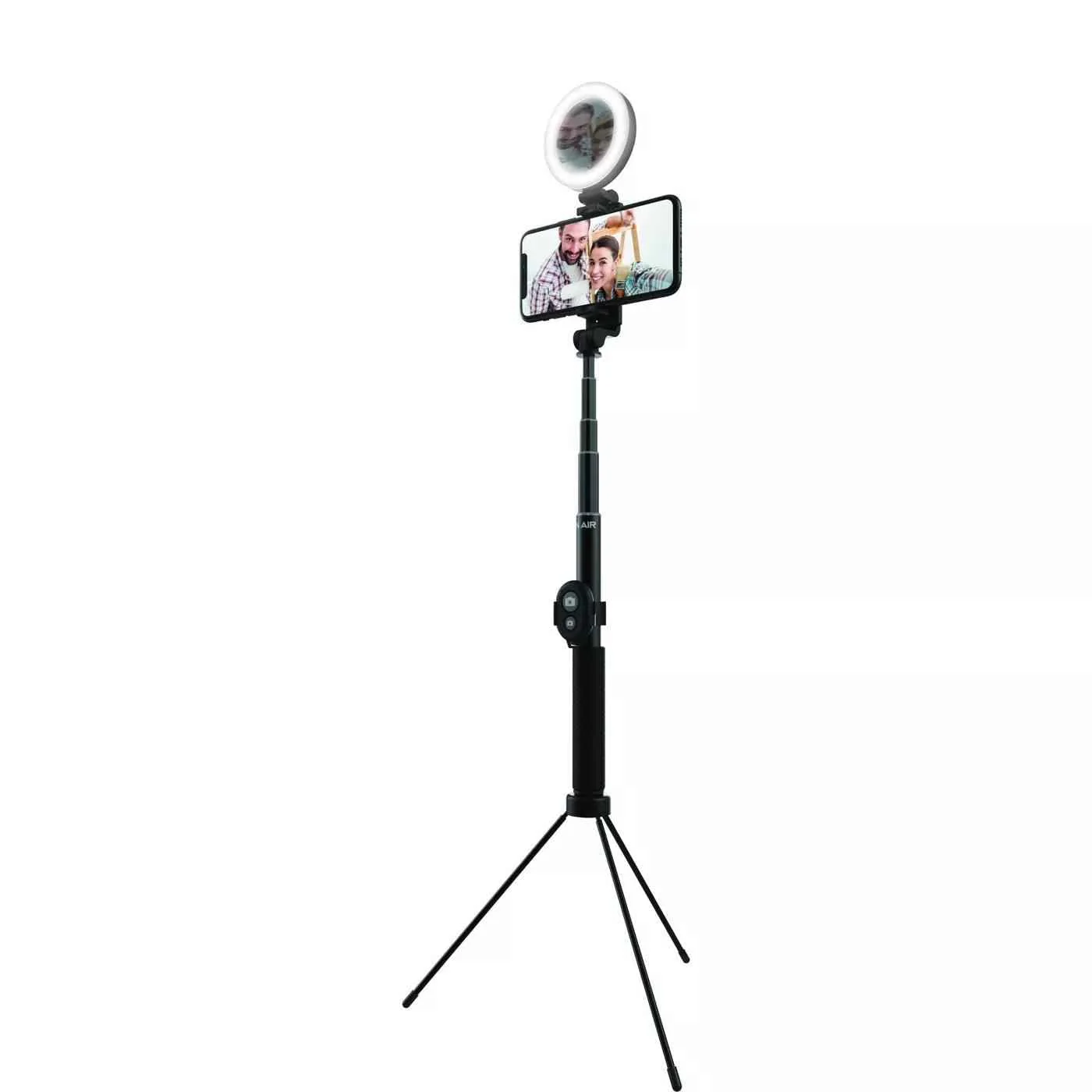 Tzumi Perfect for: Podcasting, Studio Recordin (10297178) - Image 4
