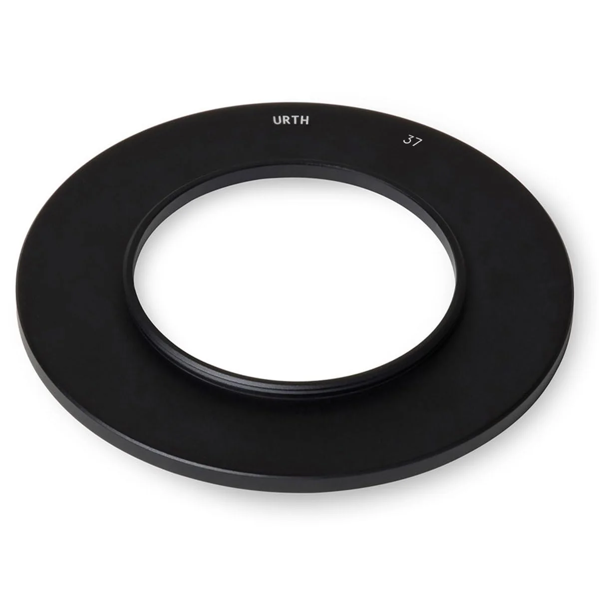 Urth 37mm Adapter Ring for 75mm Square Filter System Adapter ring 67-37