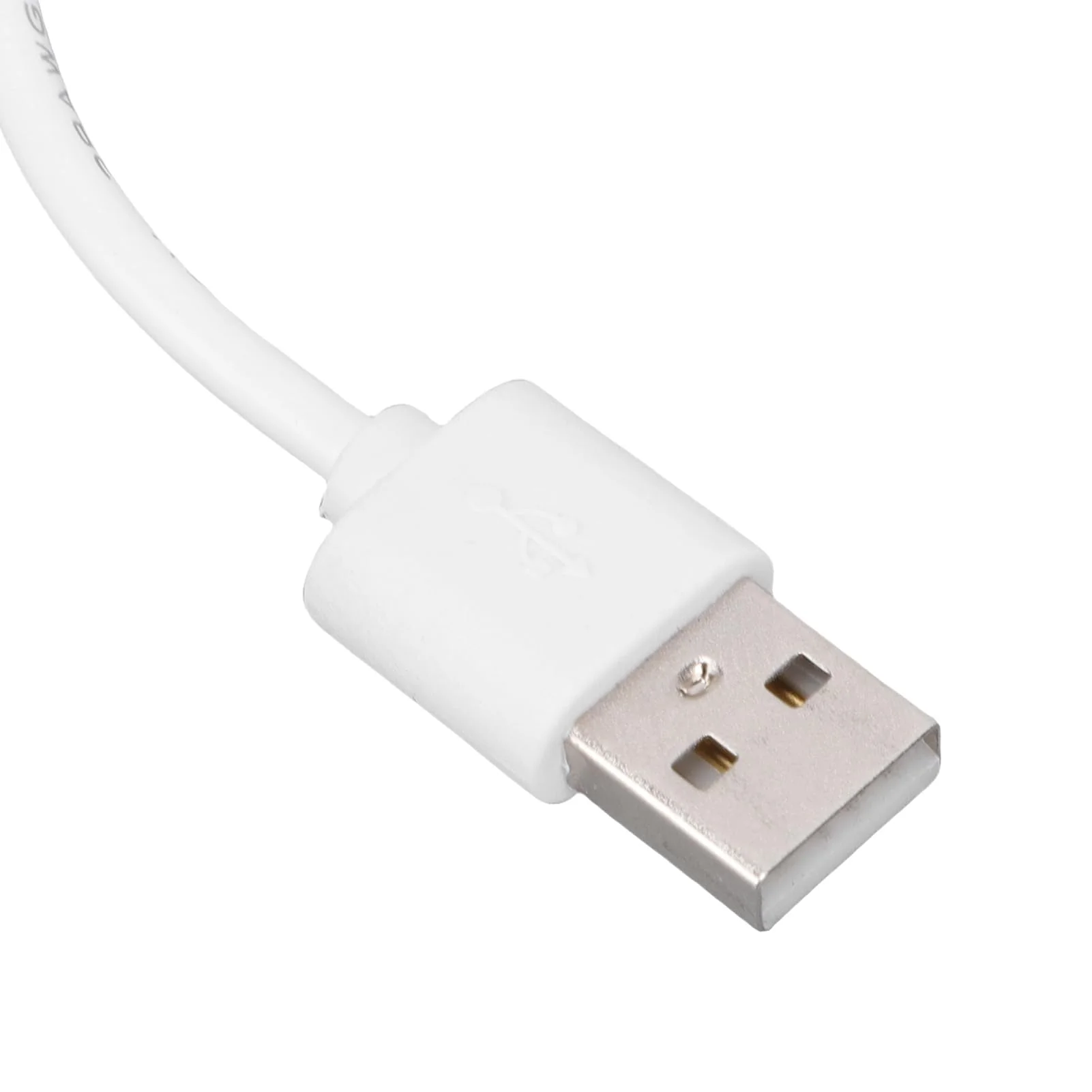 USB Fingerprint Reader, Portable USB Mini Fingerprint Scanner, 360 Degree Touch Speedy Matching, Support for windows10 11 PC Laptop Non Password Login - Image 7