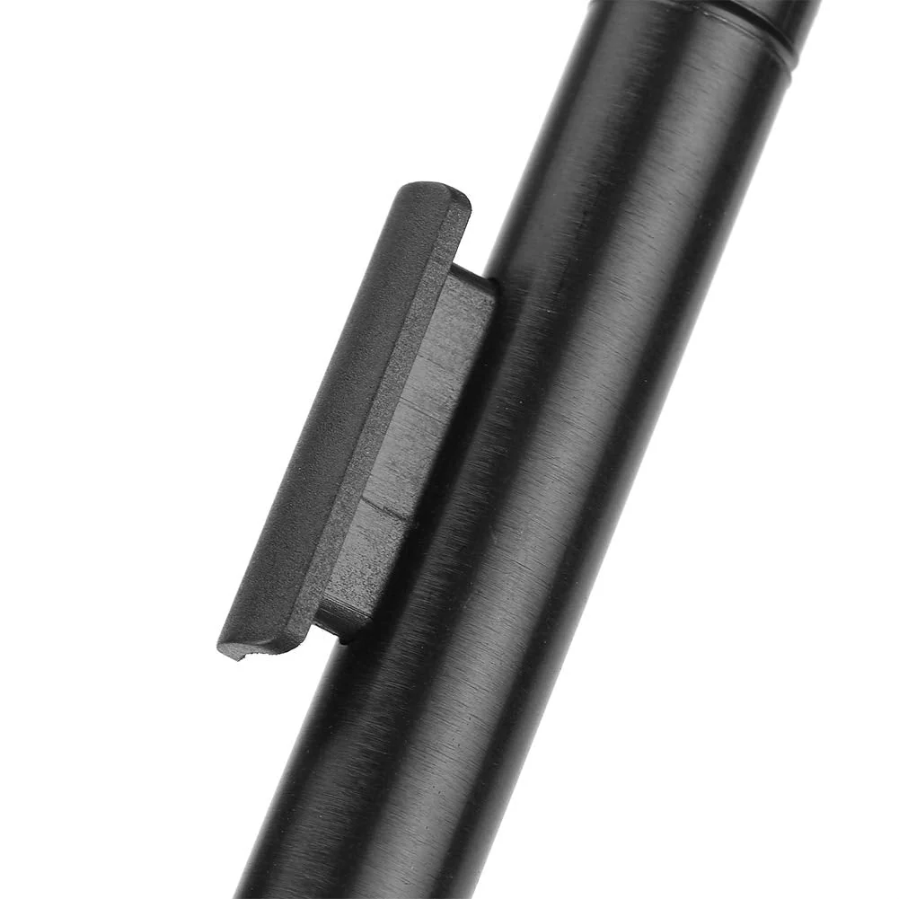 Vacuum Pen Suction Pen L611938 Vacuum Suction Spring with 6 Suction Cups and 2 Suction Tips for IC SMD, Default - Image 7