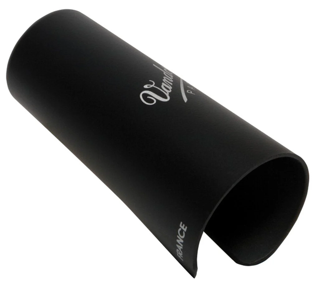 Vandoren Clarinet Mouthpiece (C02P)