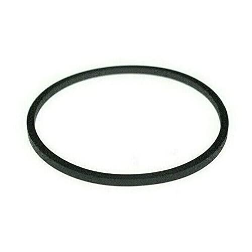 VCR Mechanical Pulley Rubber Belt for Sony Video Cassette DVD Recorder RDR-VX410 RDR-VX511 SLV-D900 SLV-LX55 SLV-SE220 SLV-SE420 SLV-SE620 SLV-SE720 SLV-SX720