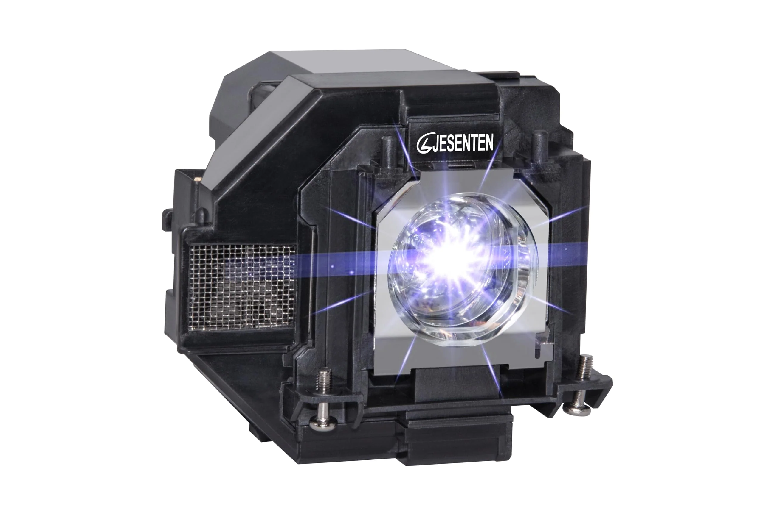 Video Projector Lamps are Compatible for Epson ELPLP97/V13H010L97+ELPAF32, Home Cinema 2200 2250 1080 880 VS260 EX9230 EX9240 EX3280 EX5280 EX7280 X49 W49 982W E20 U50