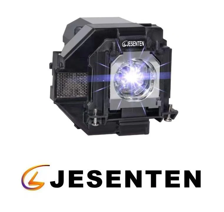 Video Projector Lamps are Compatible for Epson ELPLP97/V13H010L97+ELPAF32, Home Cinema 2200 2250 1080 880 VS260 EX9230 EX9240 EX3280 EX5280 EX7280 X49 W49 982W E20 U50 - Image 2