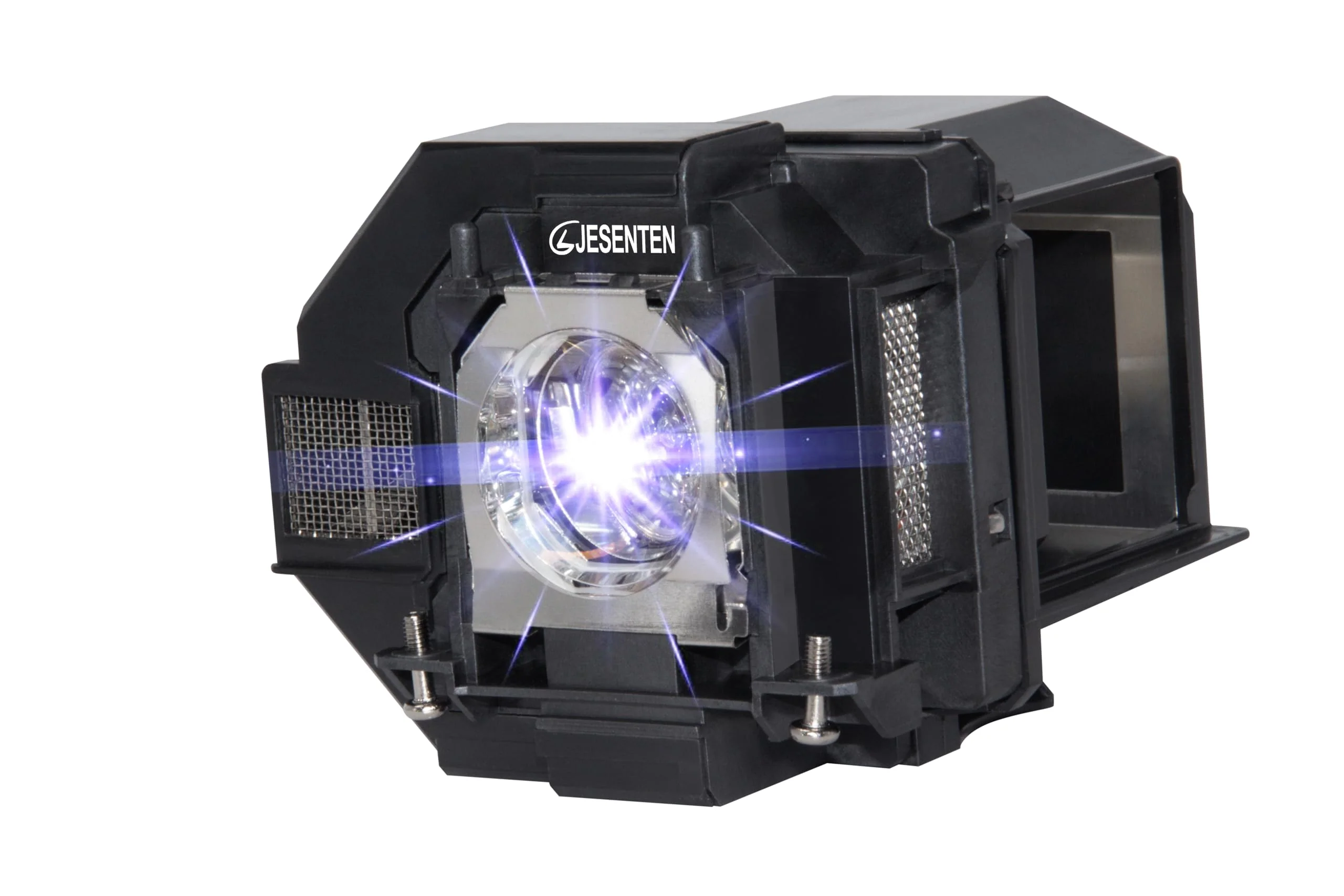 Video Projector Lamps are Compatible for Epson ELPLP97/V13H010L97+ELPAF32, Home Cinema 2200 2250 1080 880 VS260 EX9230 EX9240 EX3280 EX5280 EX7280 X49 W49 982W E20 U50 - Image 3