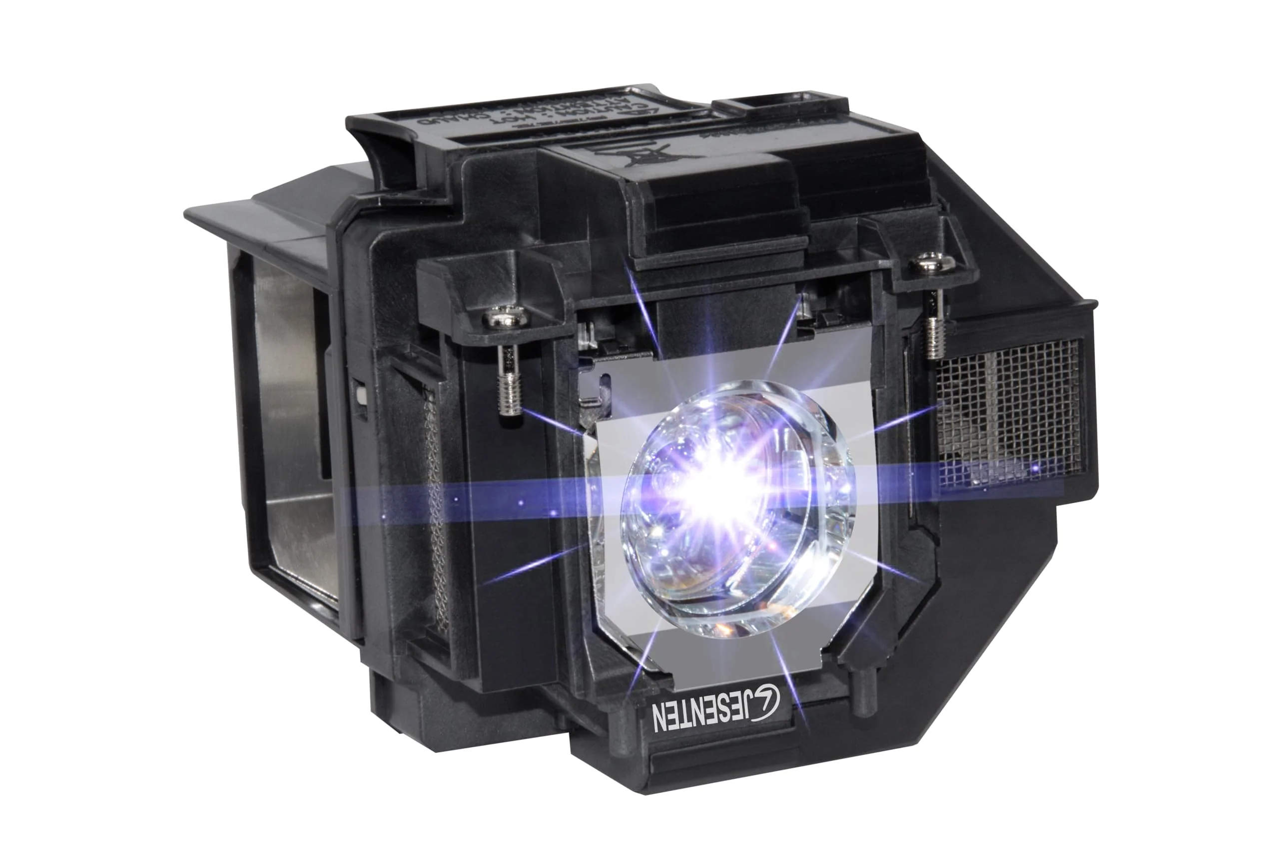 Video Projector Lamps are Compatible for Epson ELPLP97/V13H010L97+ELPAF32, Home Cinema 2200 2250 1080 880 VS260 EX9230 EX9240 EX3280 EX5280 EX7280 X49 W49 982W E20 U50 - Image 4