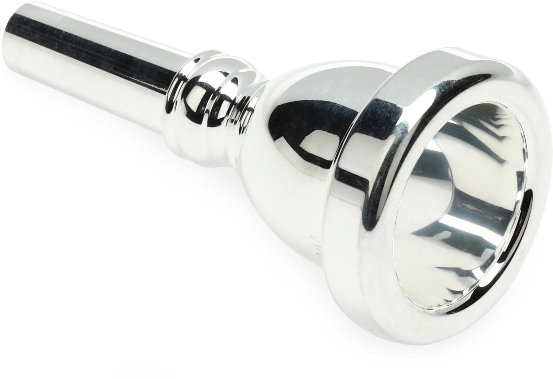Vincent Bach 7 Trombone Cleaning and Care Product (3357)