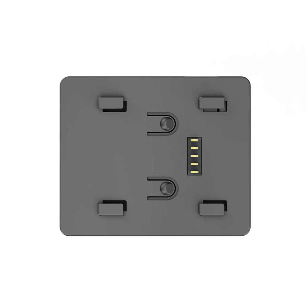VIOFO GPS Module for A329 Dashcam - Image 2