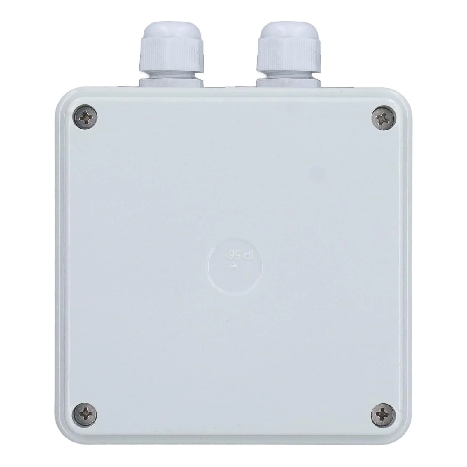 VOBOR EMI Mains Filter, Single-Phase 230V 10A IP65 Waterproof, Power EMI Filter for Anti-Interference - Image 8