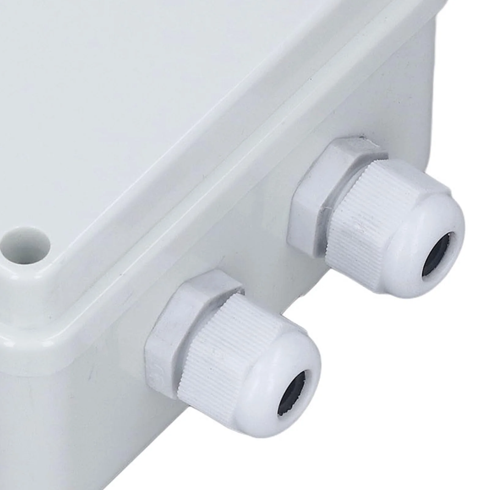 VOBOR EMI Mains Filter, Single-Phase 230V 10A IP65 Waterproof, Power EMI Filter for Anti-Interference - Image 9