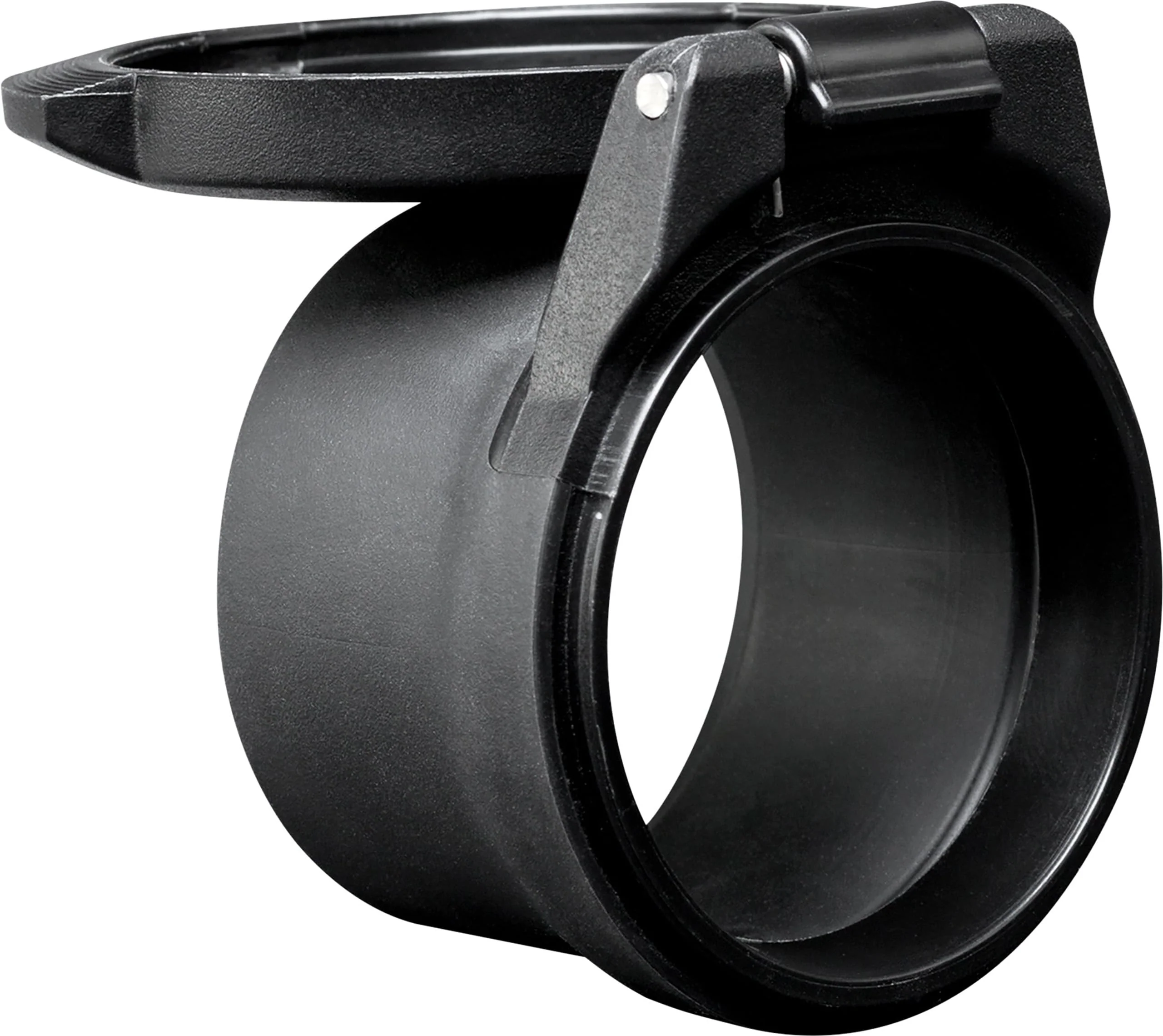 Vortex Optics Defender Riflescope Flip Cap - Eyepiece (E-10) - Image 4
