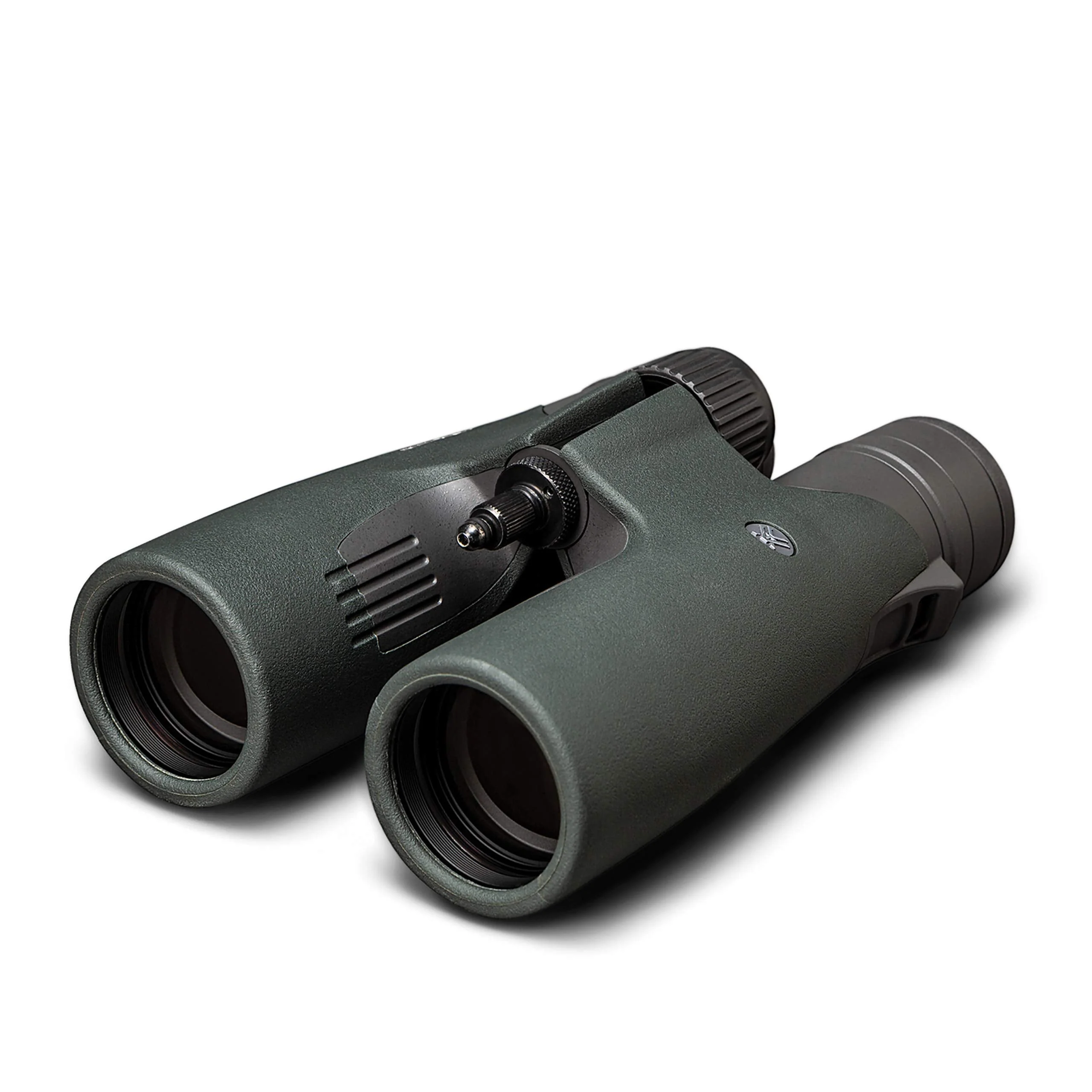 Vortex Optics Pro Binocular Adapter Stud Only - Image 3