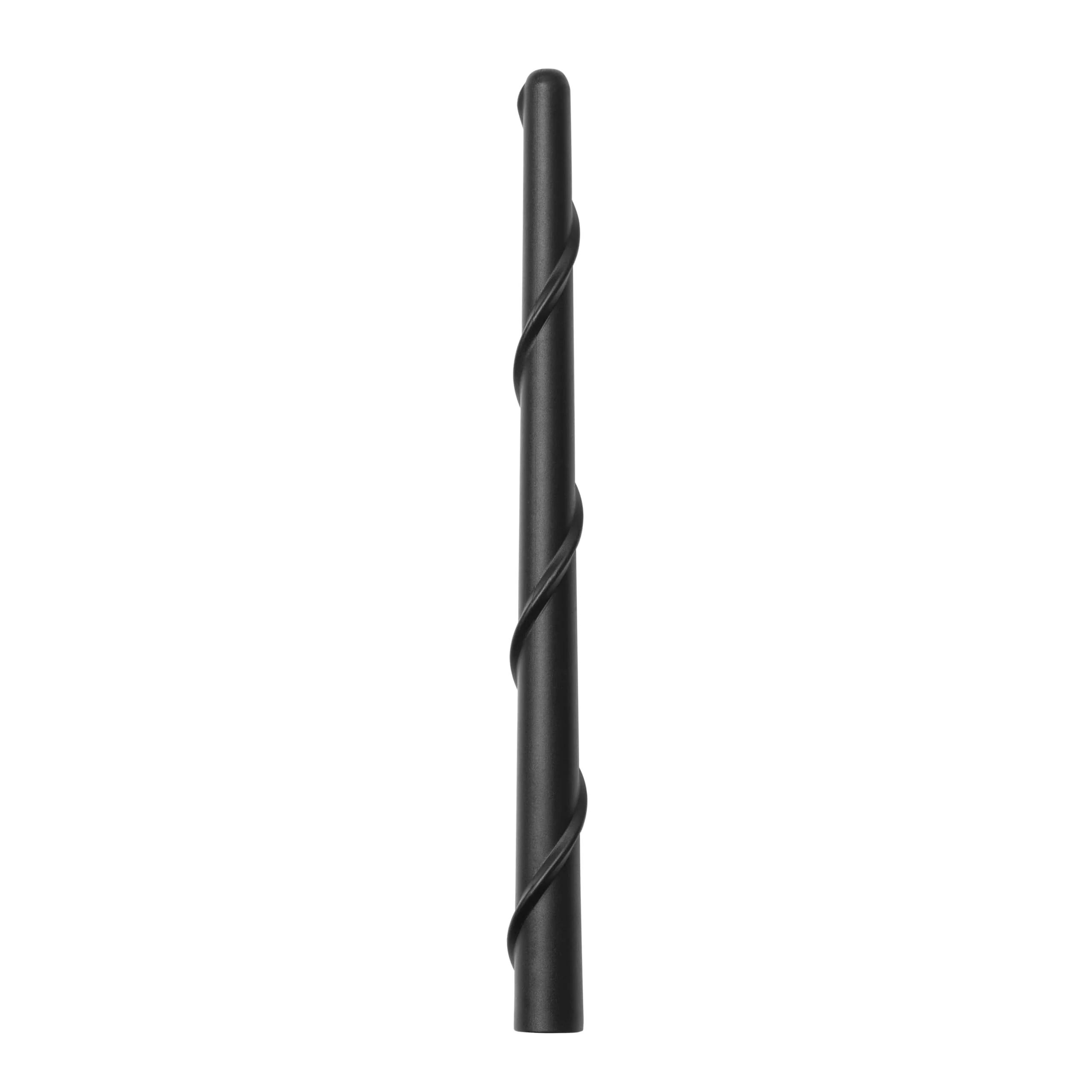 Votex 8 Inch Antenna fits Chevrolet Silverado 1500 (2006-2026) Short Rubber Antenna - Carwash Proof - Premium Reception - Internal Copper Coil