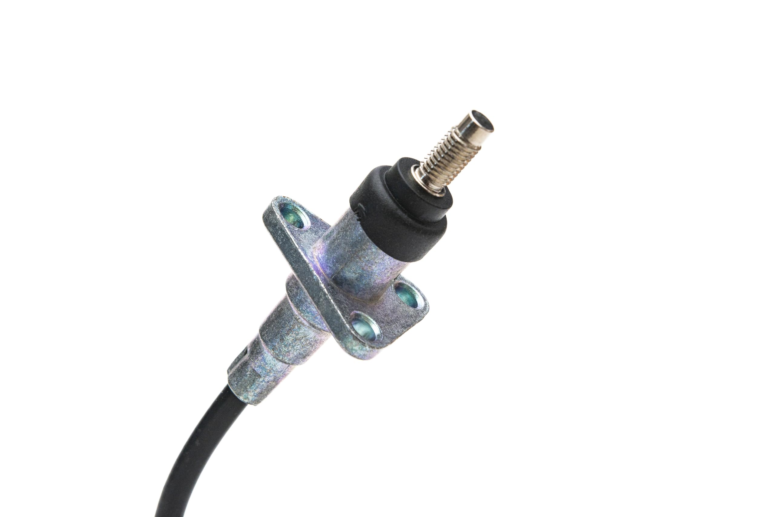 Votex - Antenna Base fits Chevrolet Silverado 1500-2500-3500 (2007-2014) - Part Number 22876545 - Image 2
