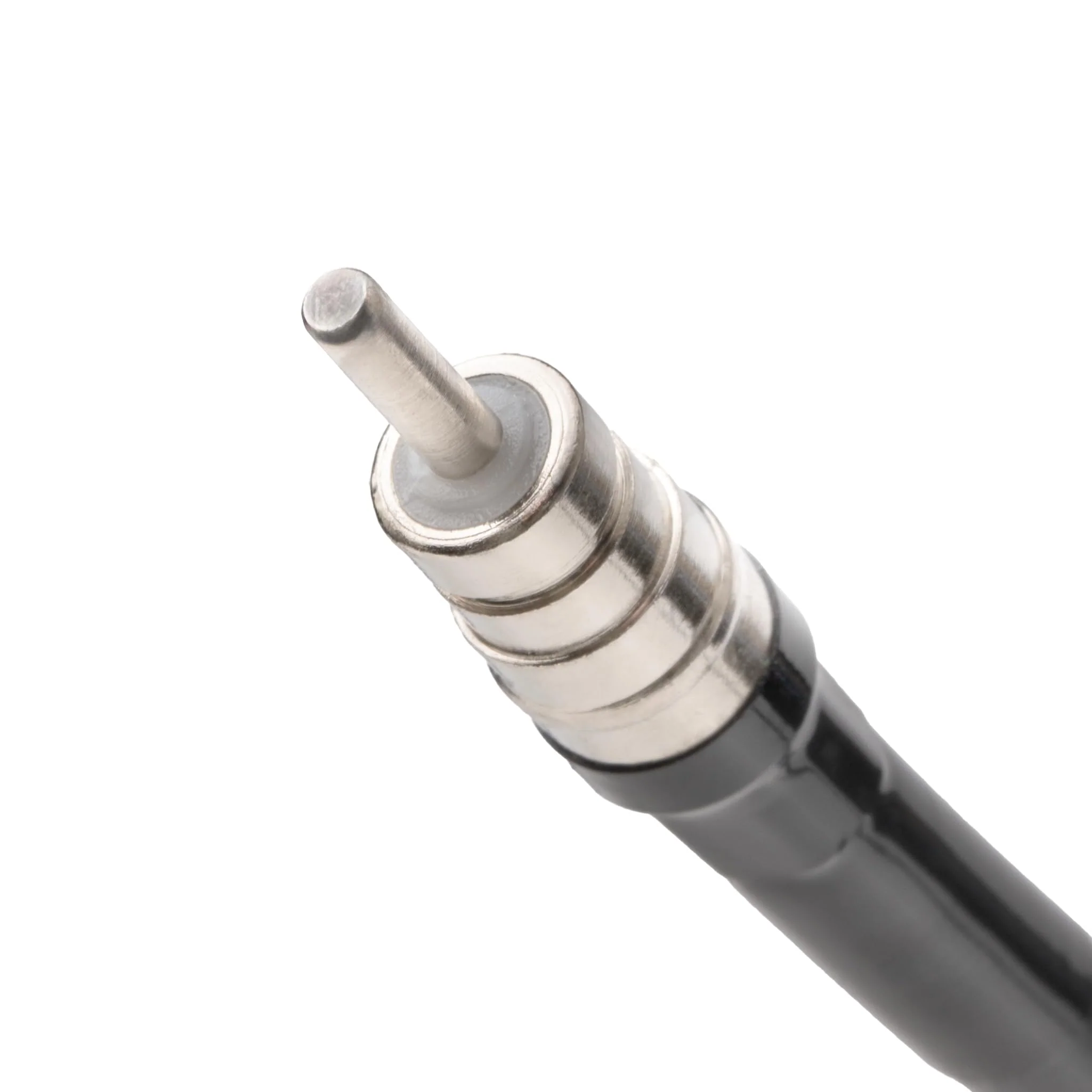 Votex - Antenna Base fits Chevrolet Silverado 1500-2500-3500 (2007-2014) - Part Number 22876545 - Image 3
