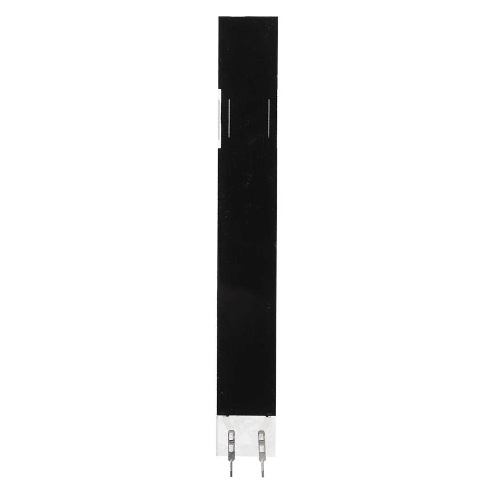 Walfront Pressure Sensor, RP-L-110 Resistive Thin Film Pressure Sensor Flexible Force Sensitive Resistance, 20g~10kg or More - Image 8